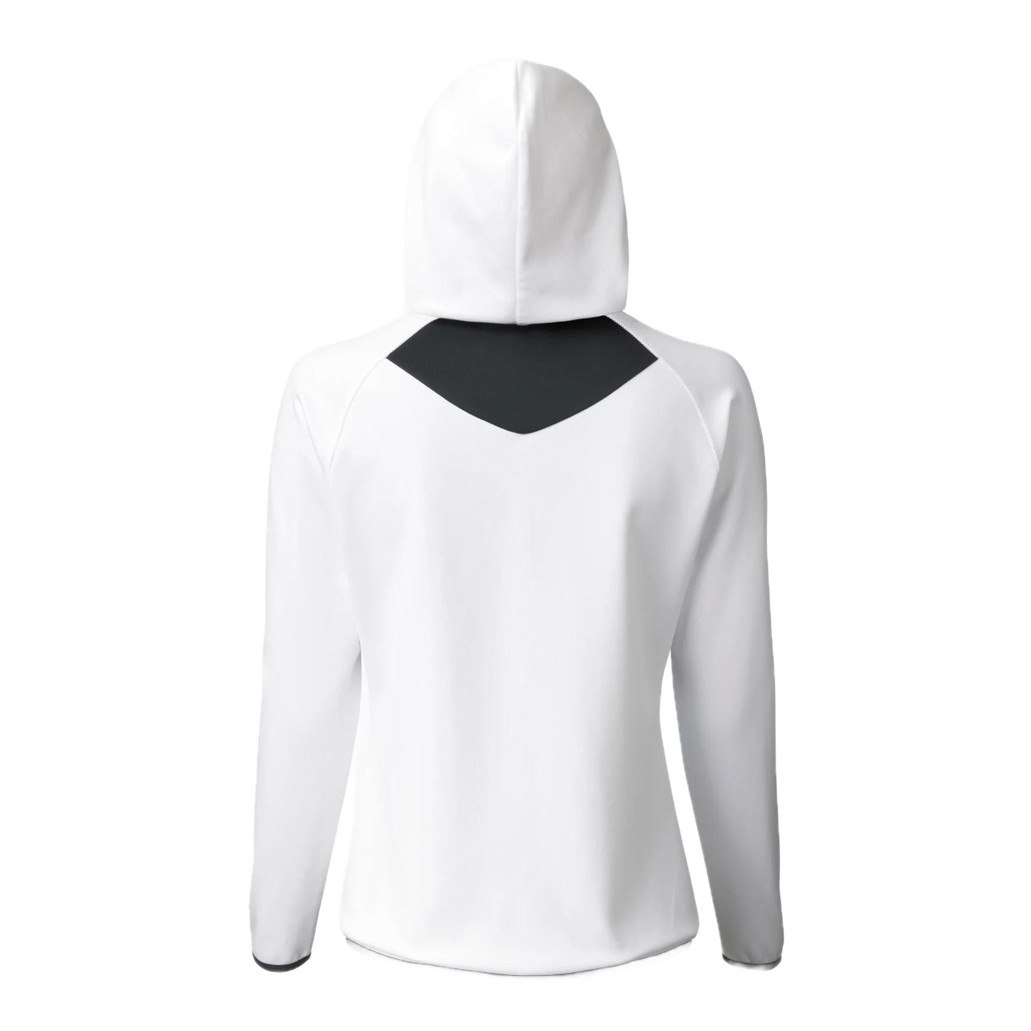 Veste Daily Sports Milan pour femme