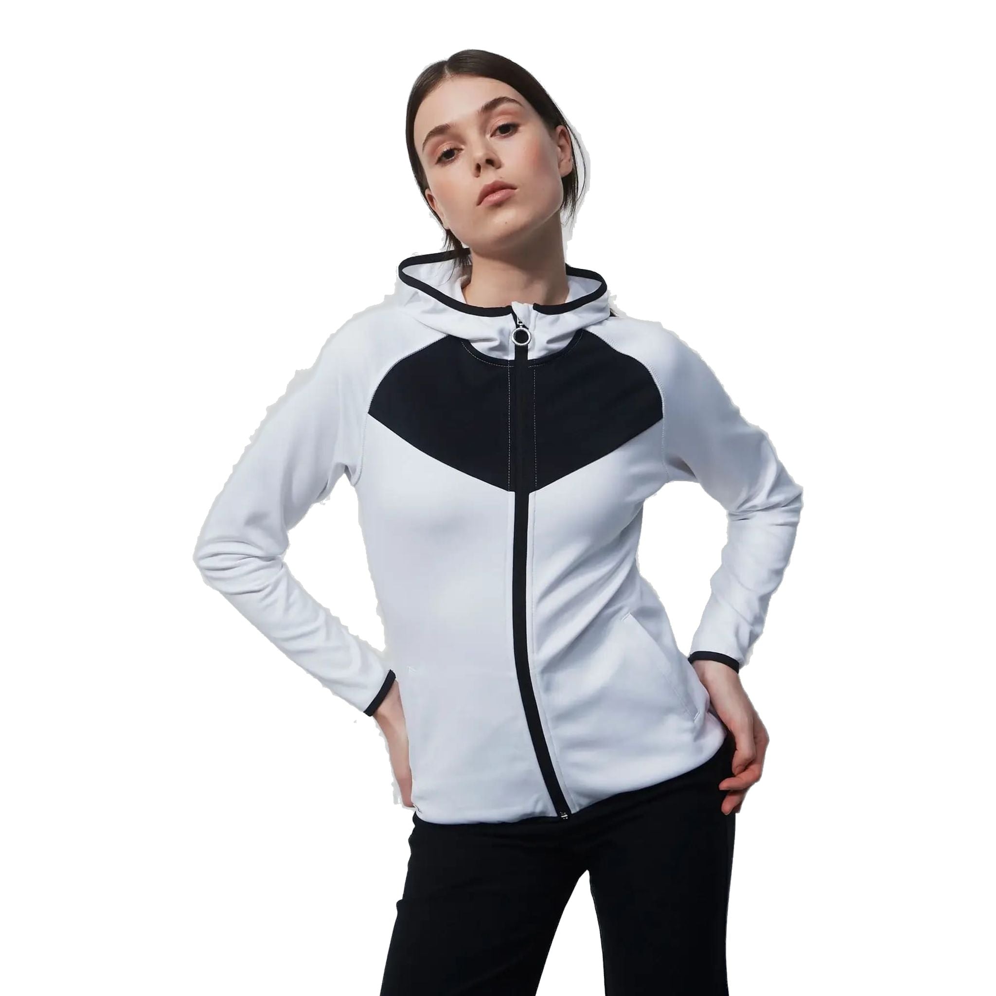 Veste Daily Sports Milan pour femme