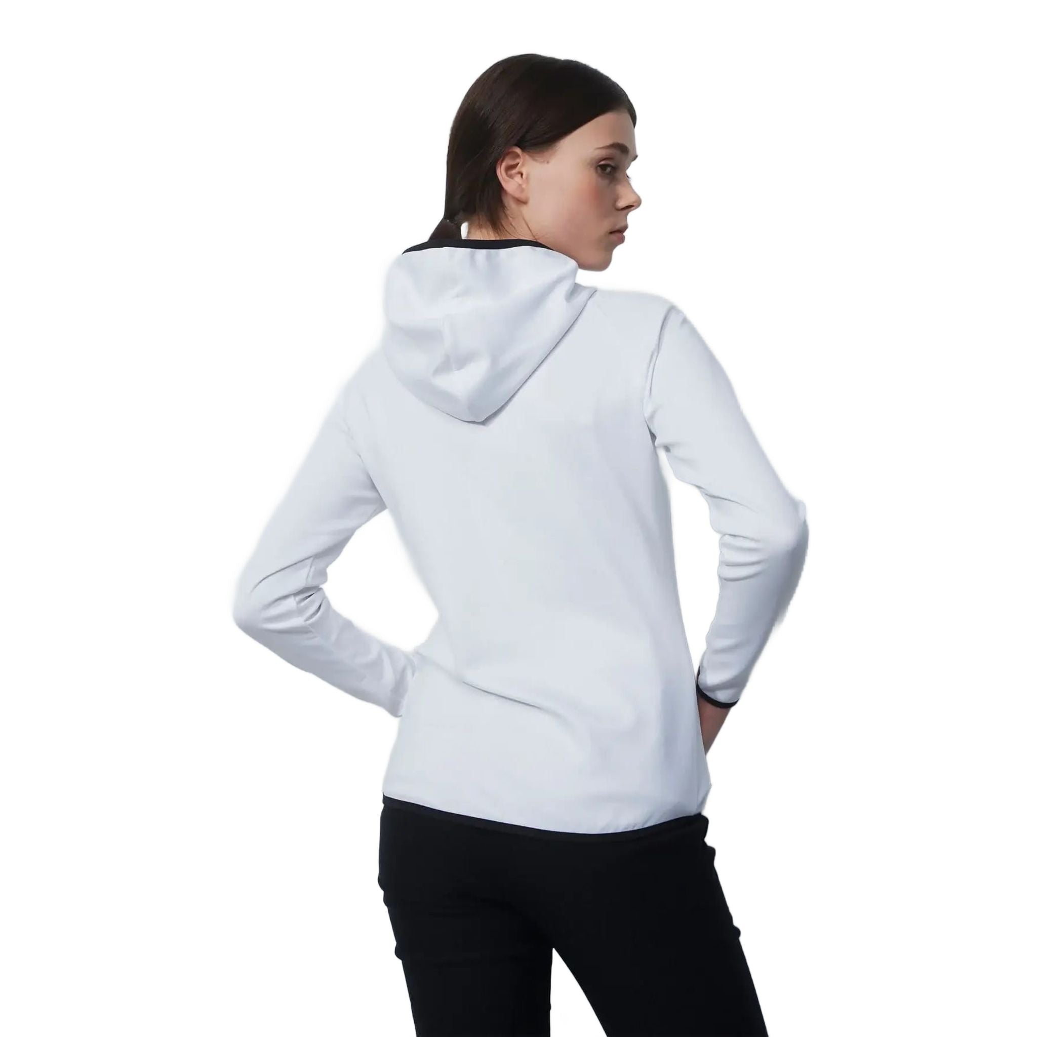 Veste Daily Sports Milan pour femme