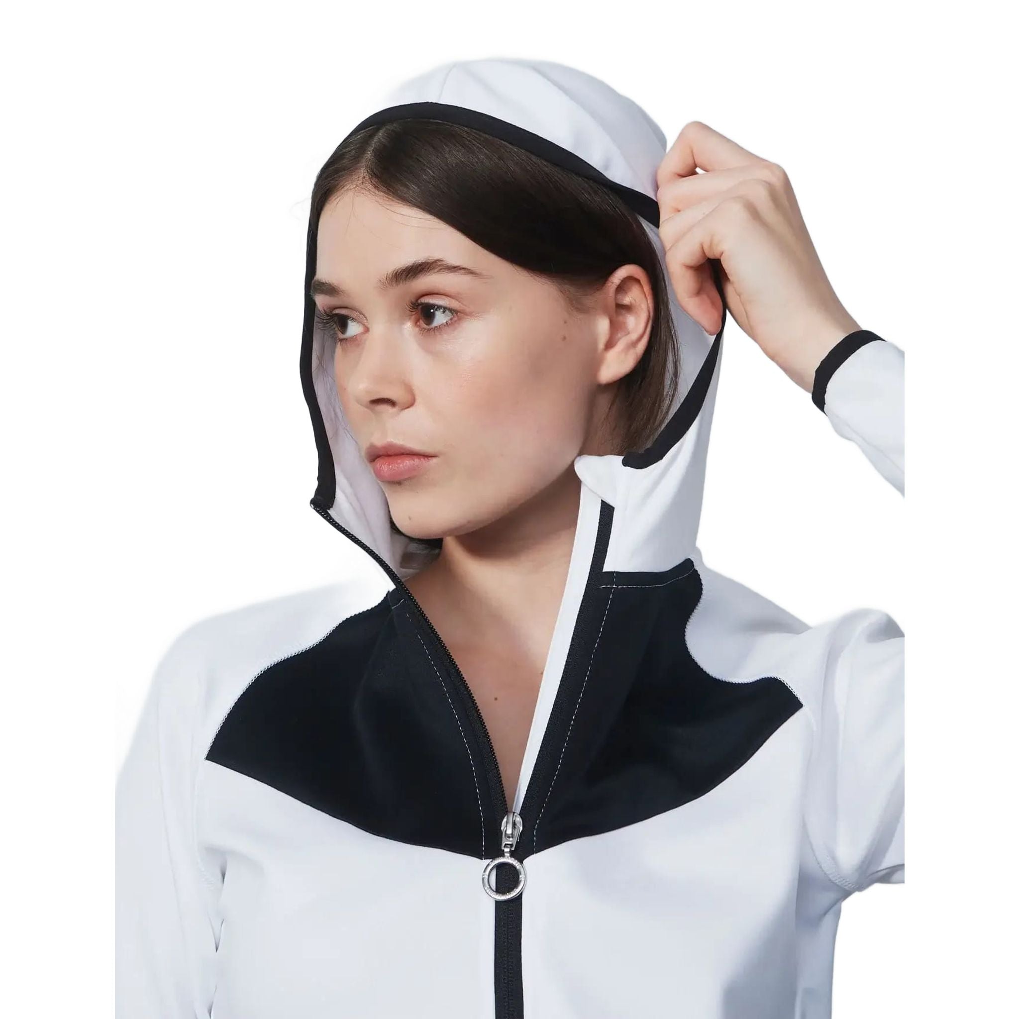 Veste Daily Sports Milan pour femme