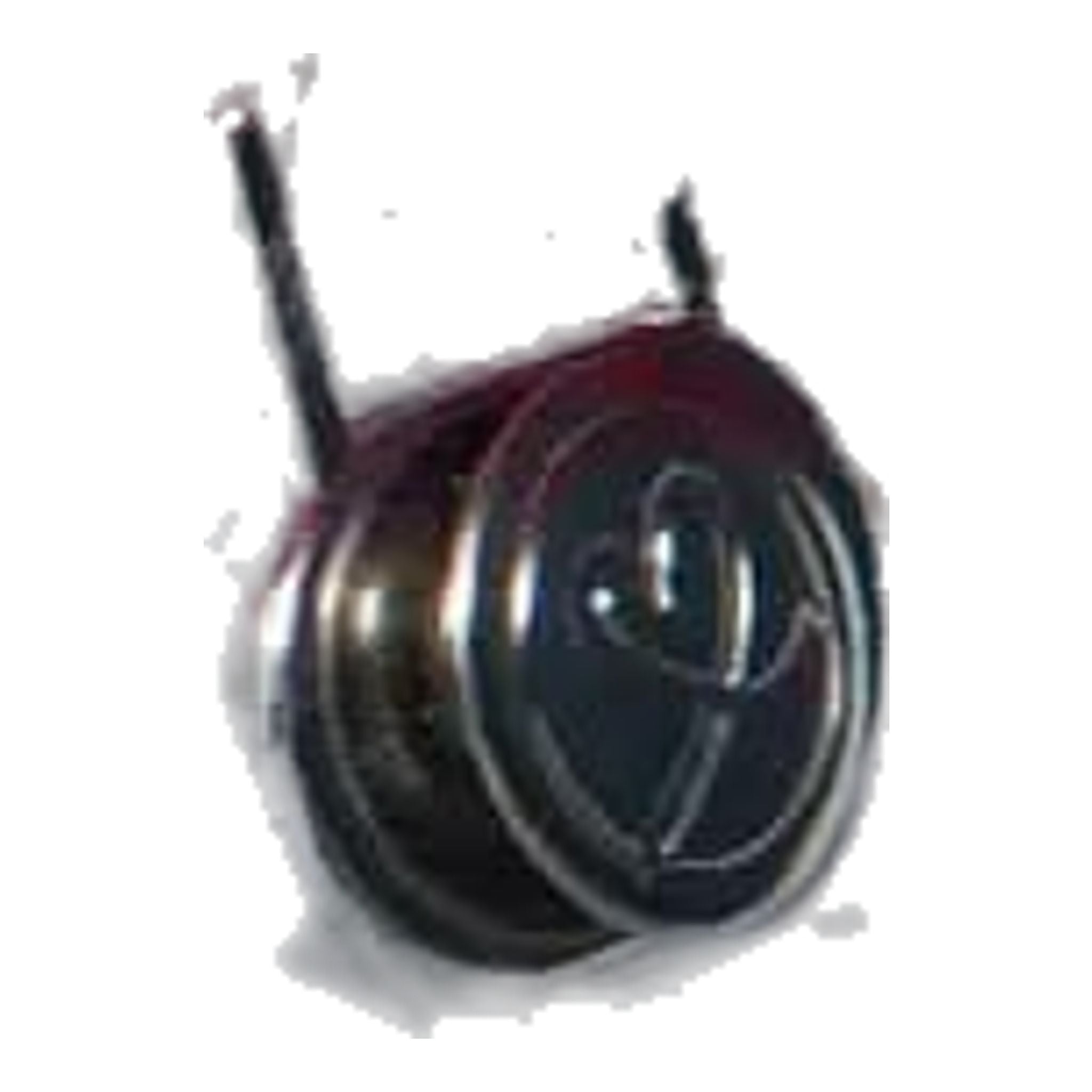 Polo de golf sans manches Anzio Daily Sports pour femmes