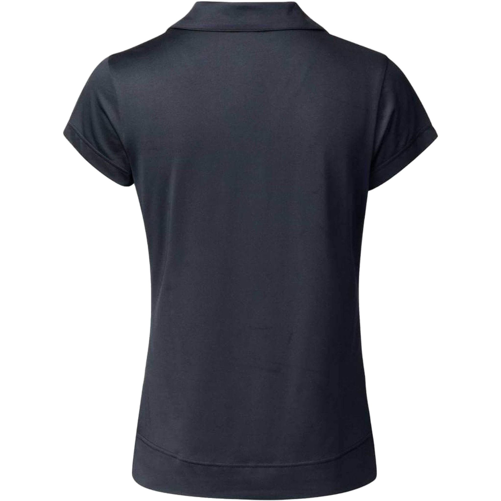 Daily Sports Anzio Shortsleeve Golfpolo Damen