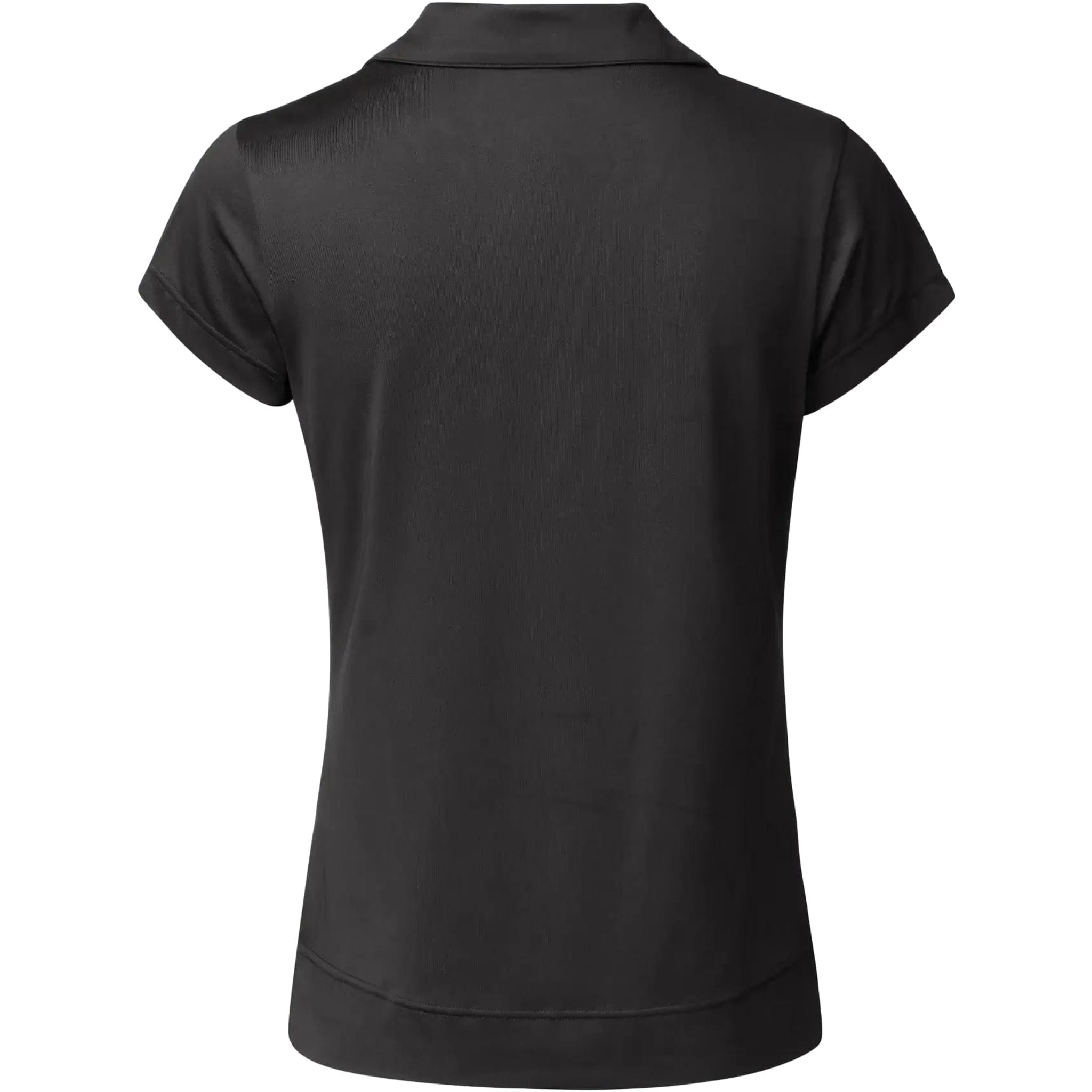 Polo de golf à manches courtes Daily Sports Anzio pour femmes