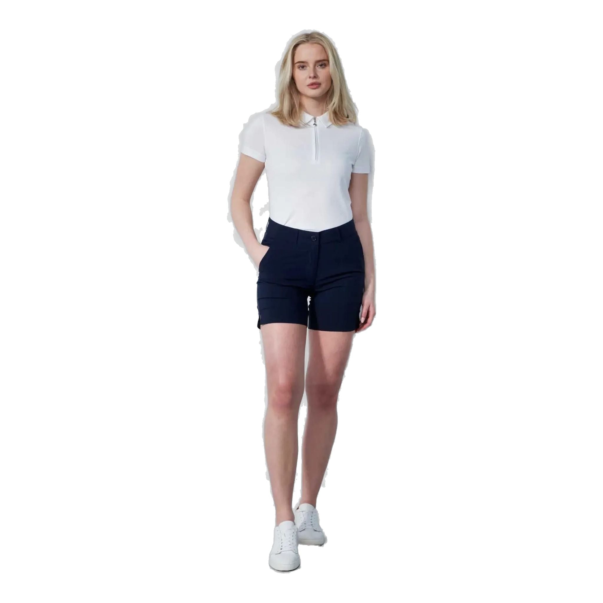 Daily Sports Beyond Shorts Damen