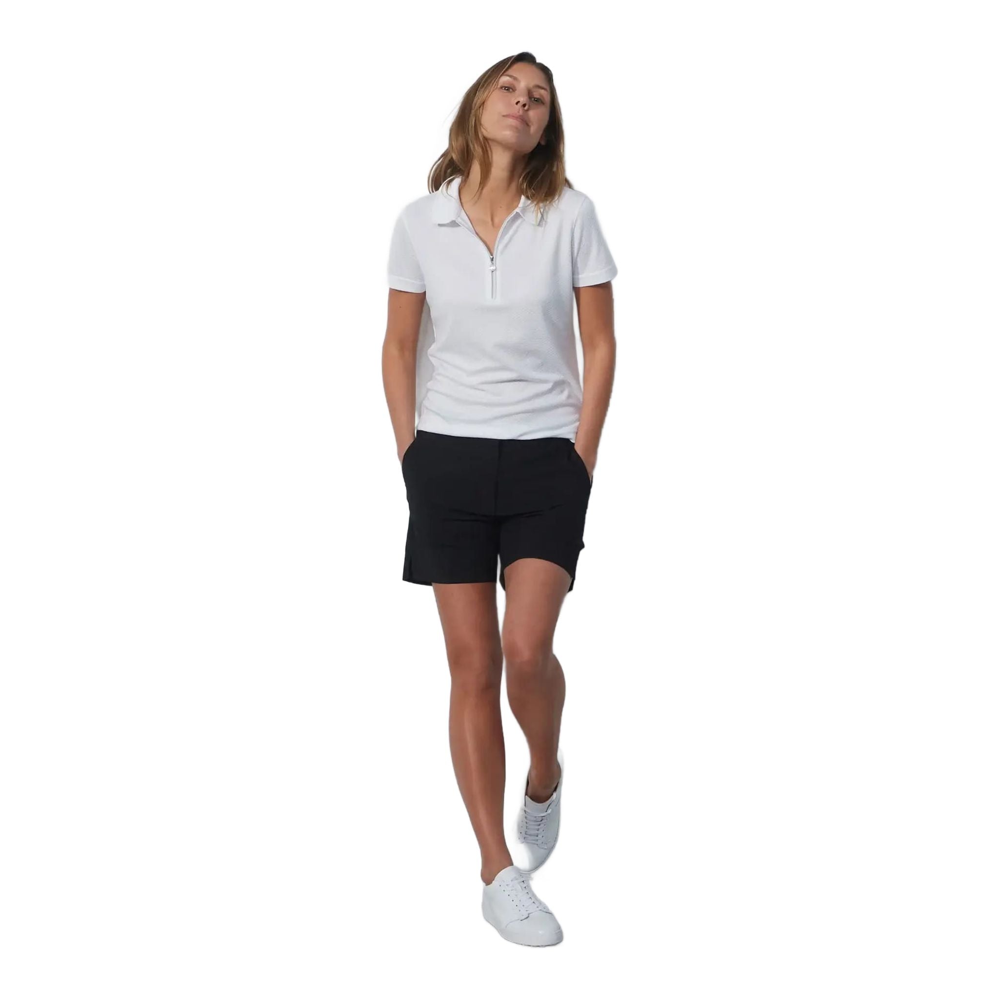 Daily Sports Beyond Shorts Damen