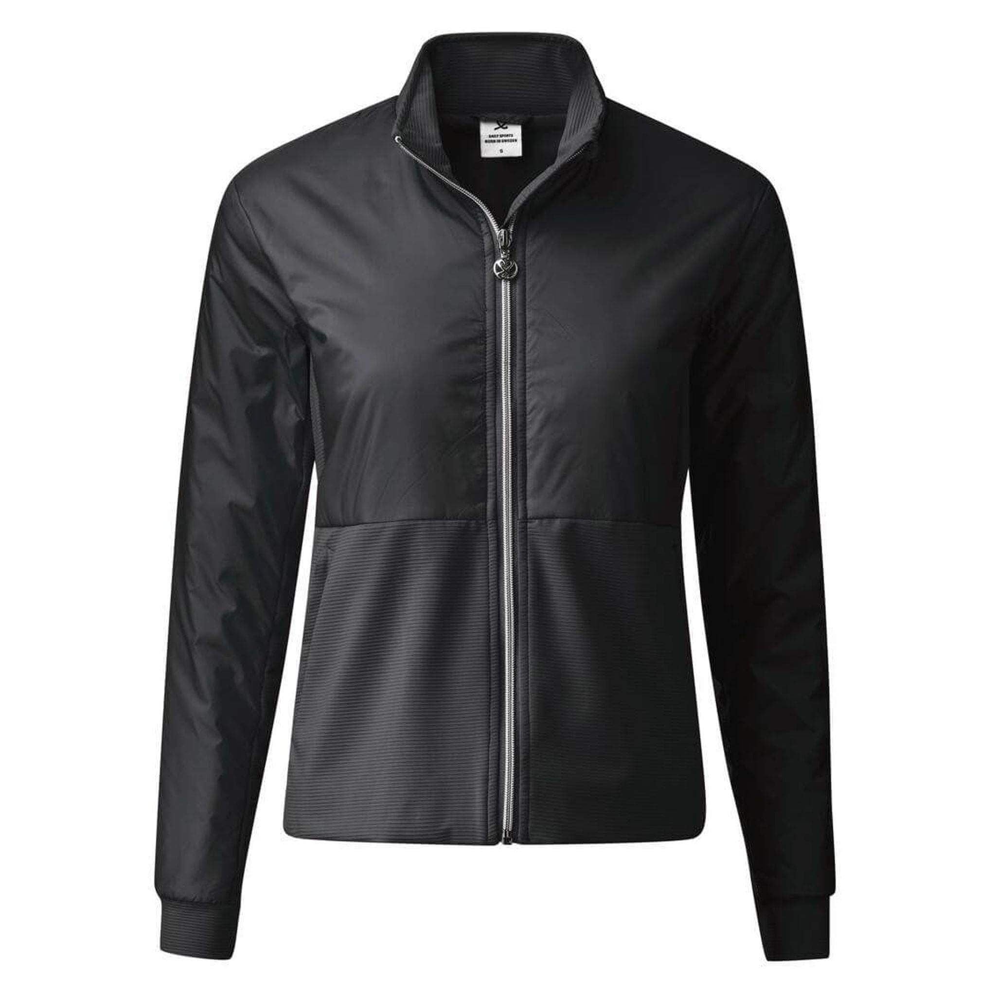 Veste Debbie pour femme de Daily Sports