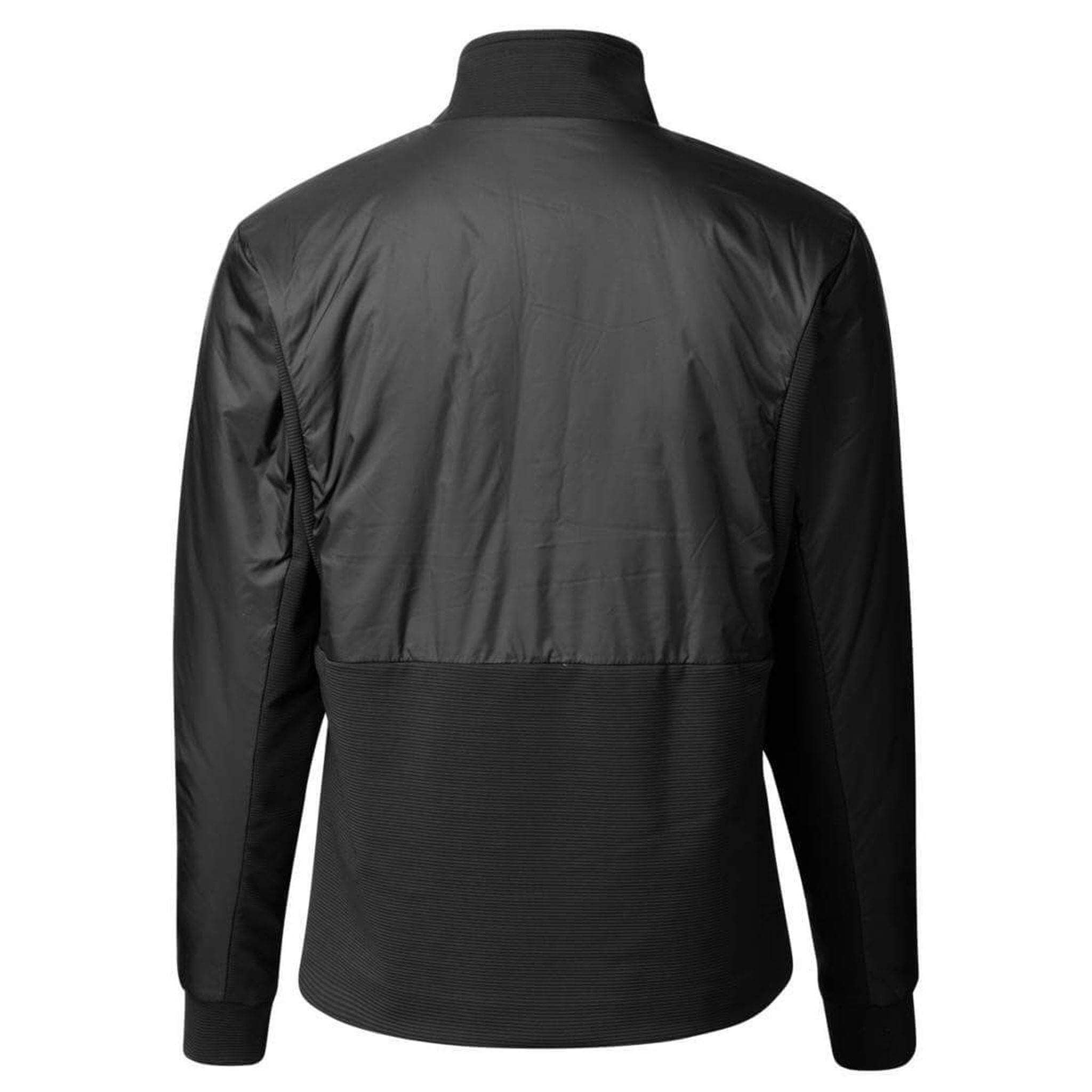 Veste Debbie pour femme de Daily Sports