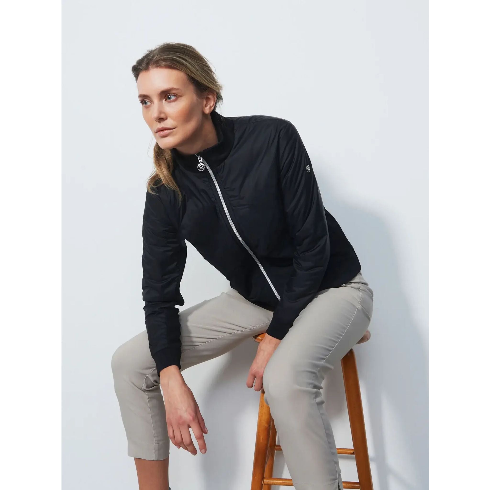 Veste Debbie pour femme de Daily Sports