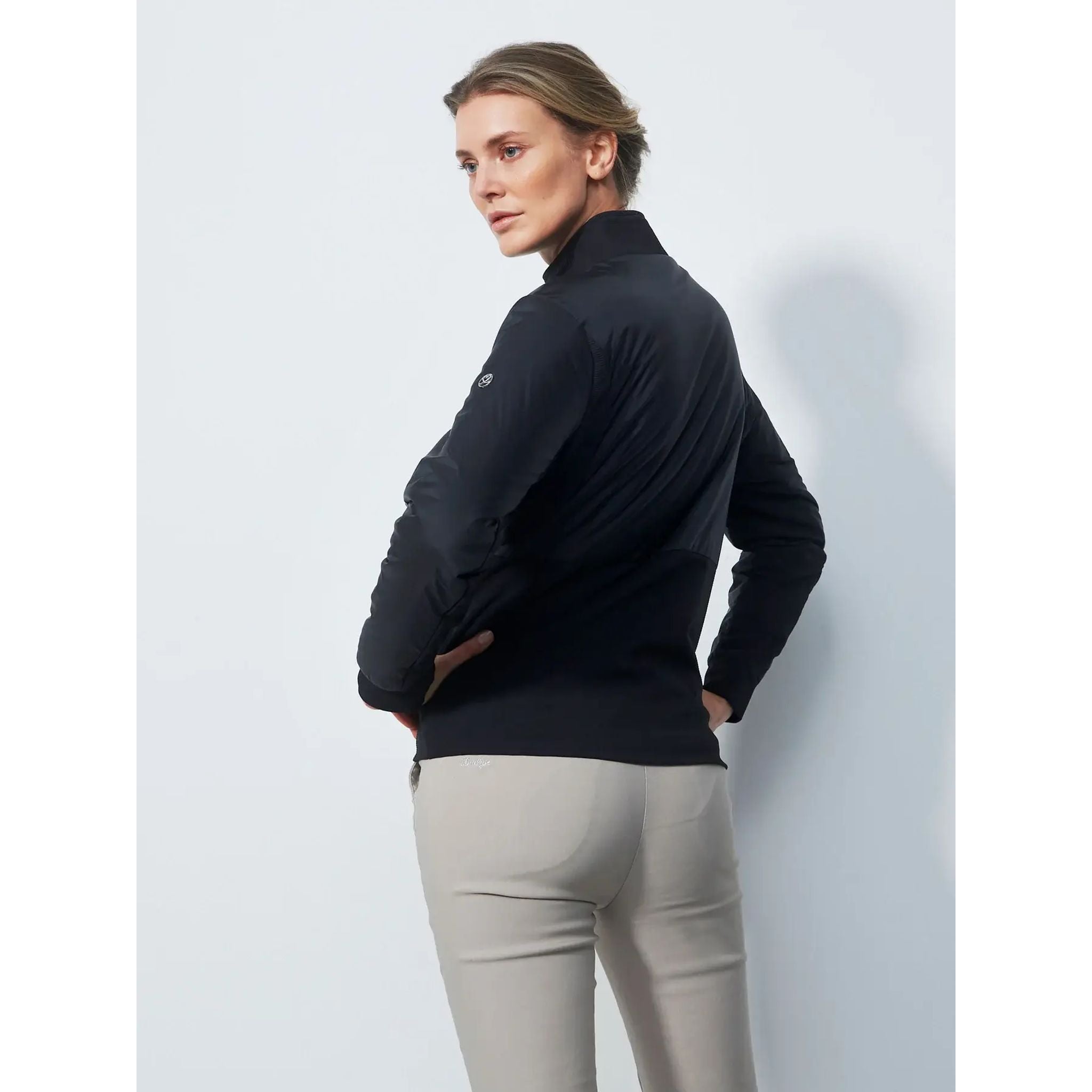 Veste Debbie pour femme de Daily Sports