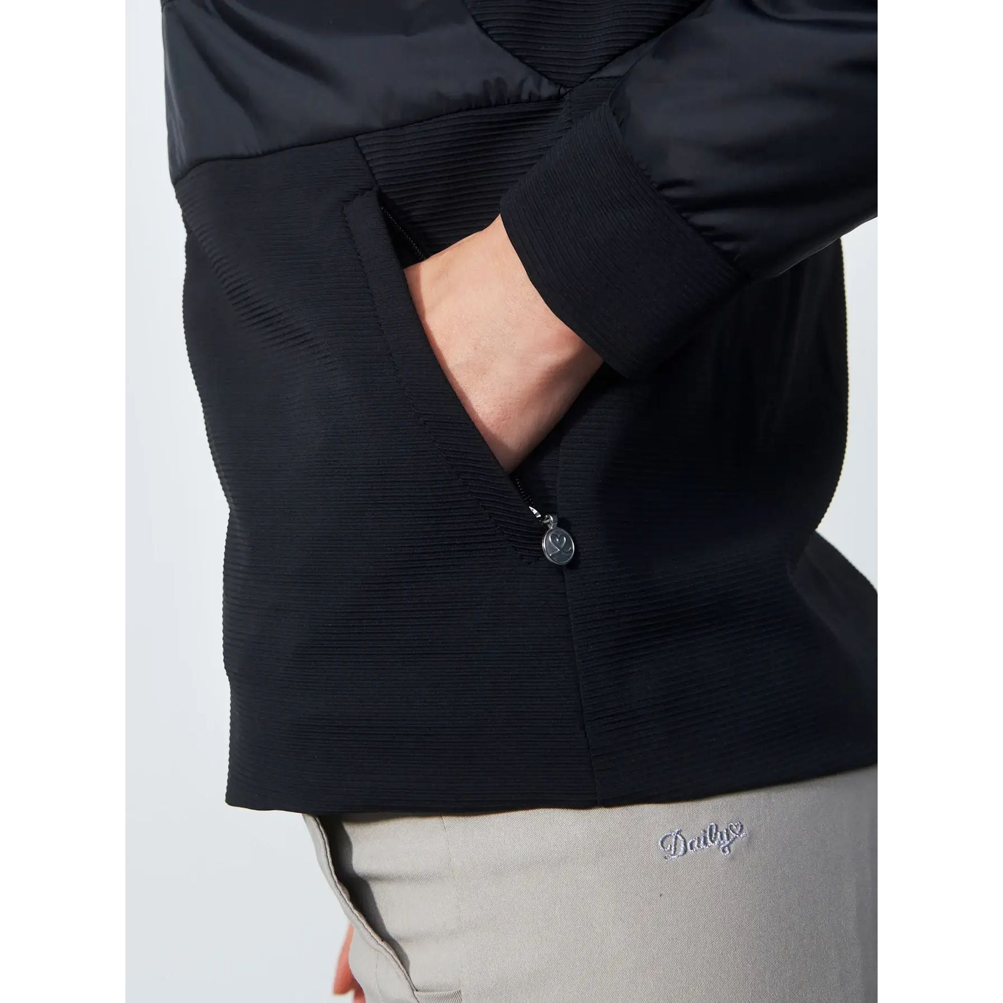 Veste Debbie pour femme de Daily Sports