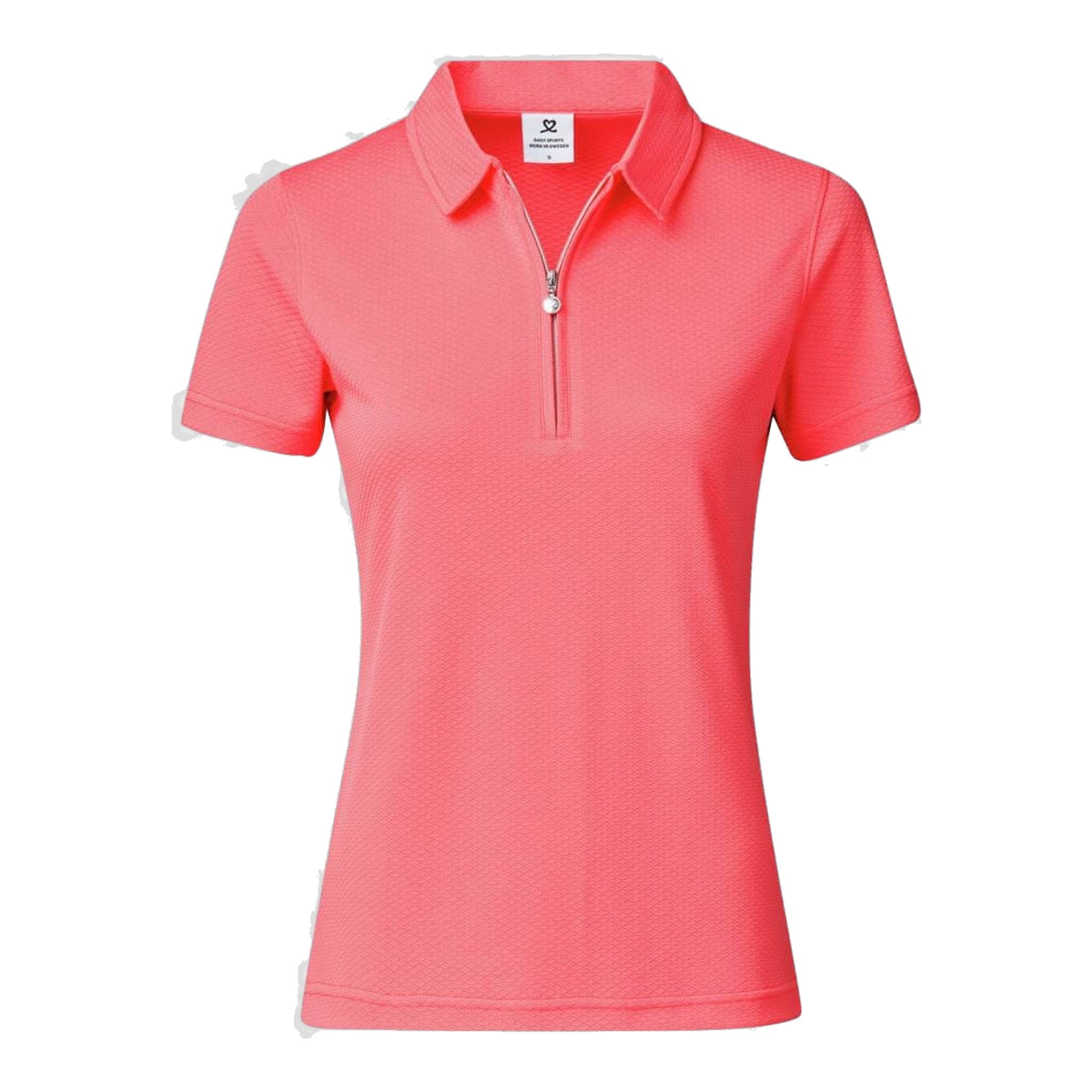 Polo Daily Sports Peoria SS pour femme
