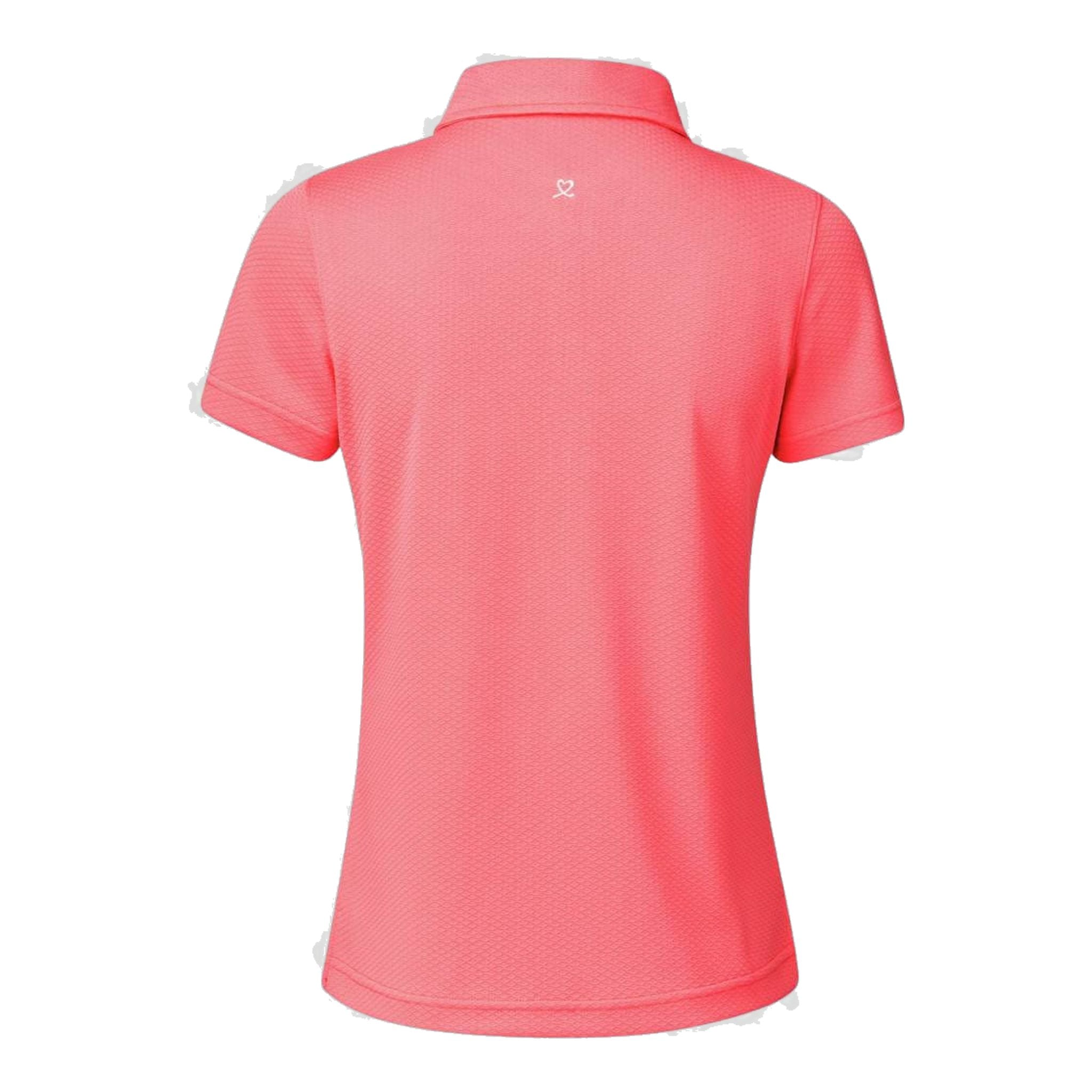Polo Daily Sports Peoria SS pour femme
