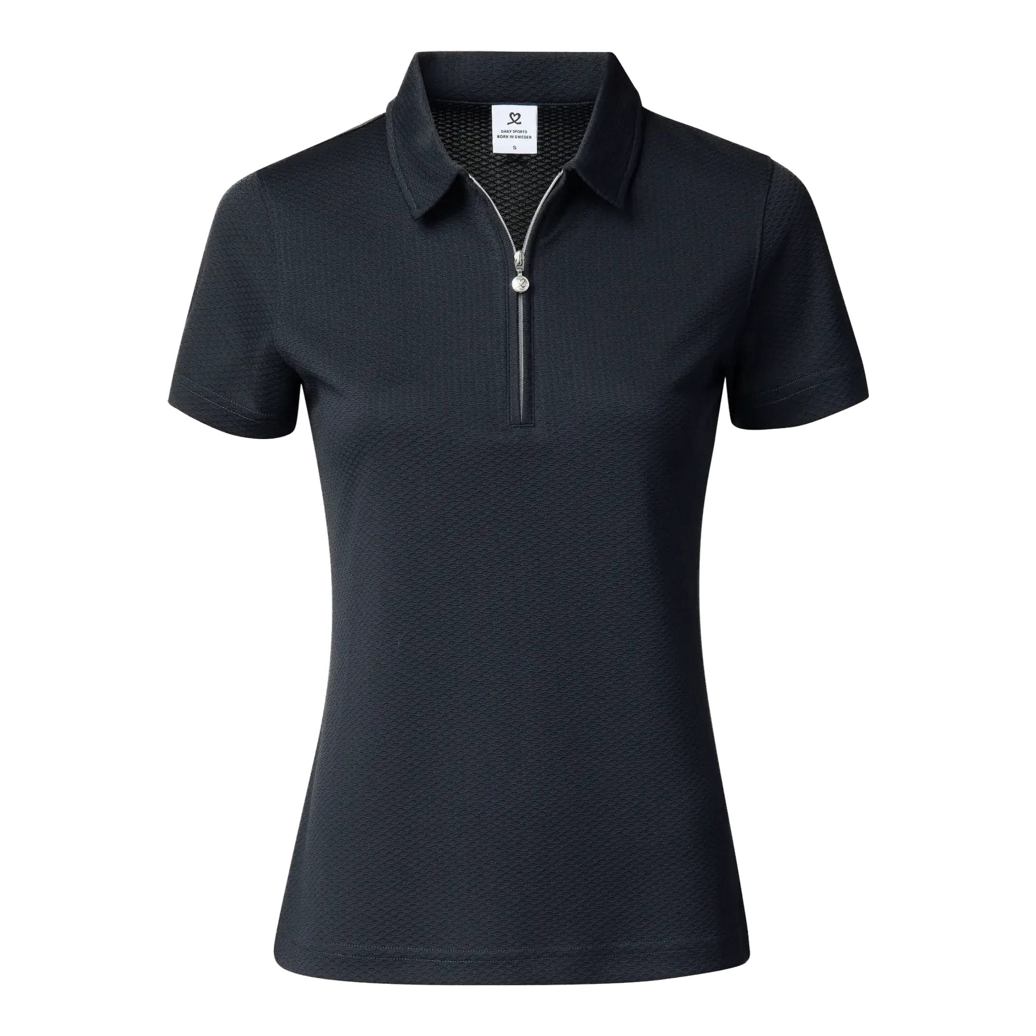 Daily Sports Peoria SS Polo shirt Damen