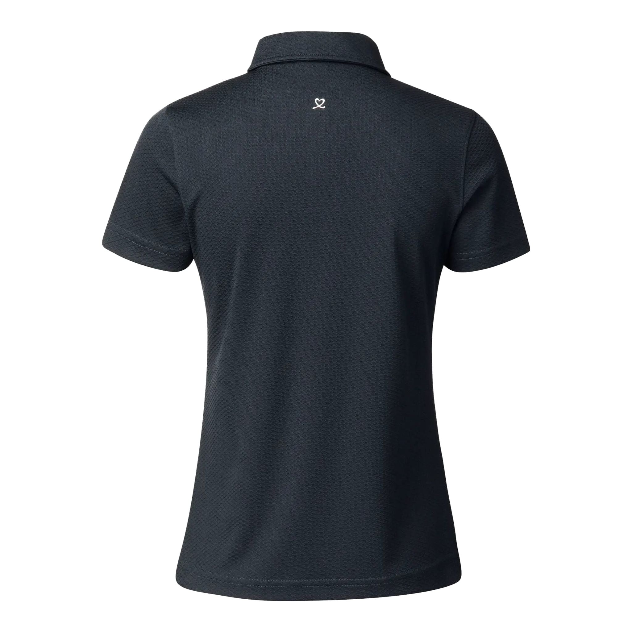 Polo Daily Sports Peoria SS pour femme