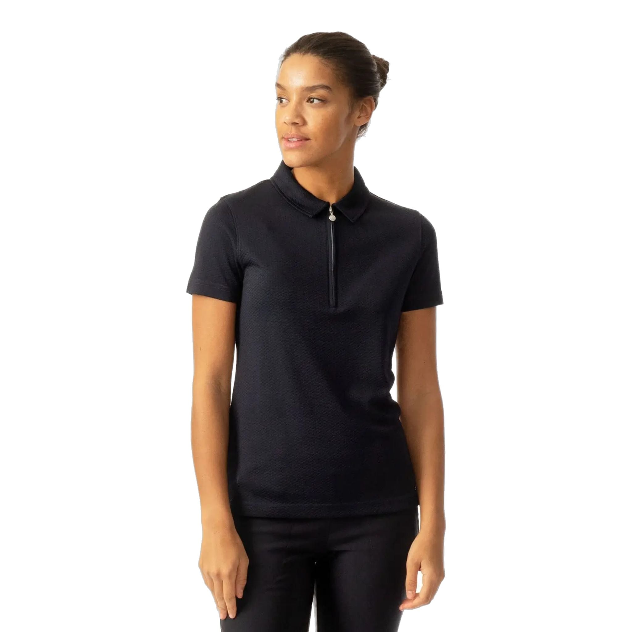 Polo Daily Sports Peoria SS pour femme