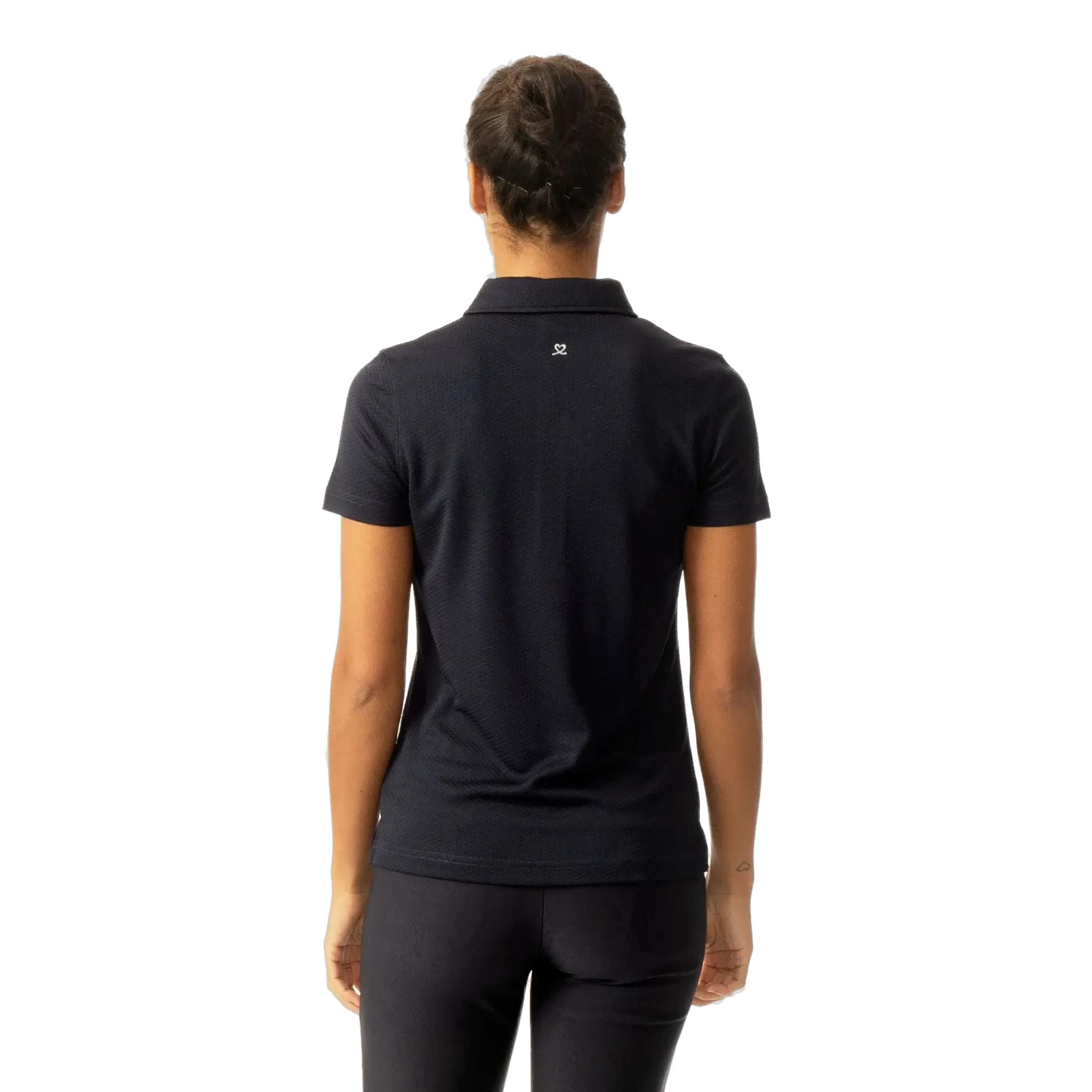 Polo Daily Sports Peoria SS pour femme