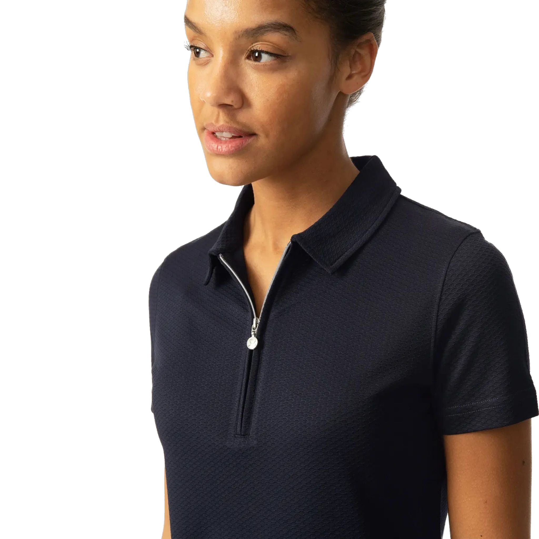 Polo Daily Sports Peoria SS pour femme