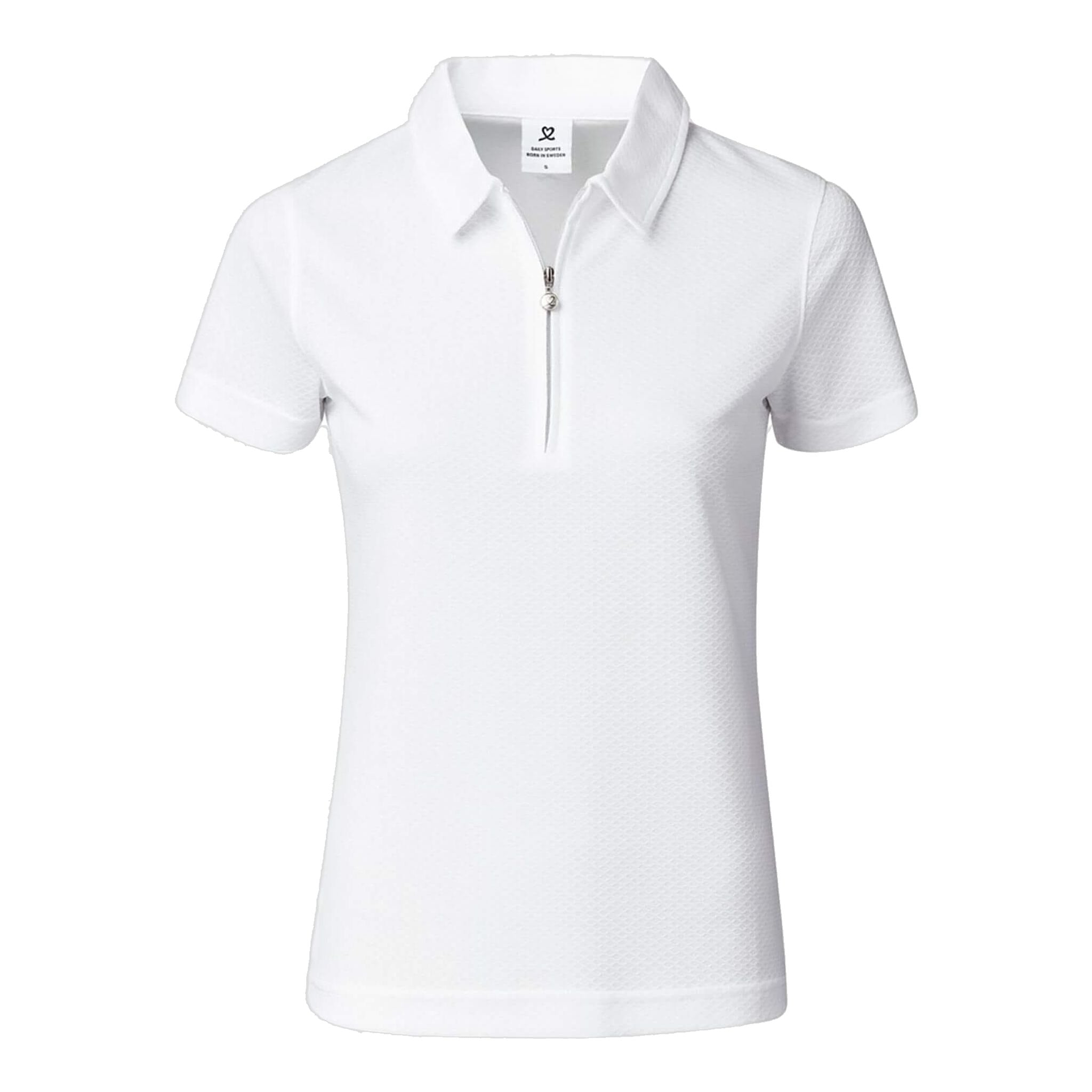 Polo Daily Sports Peoria SS pour femme