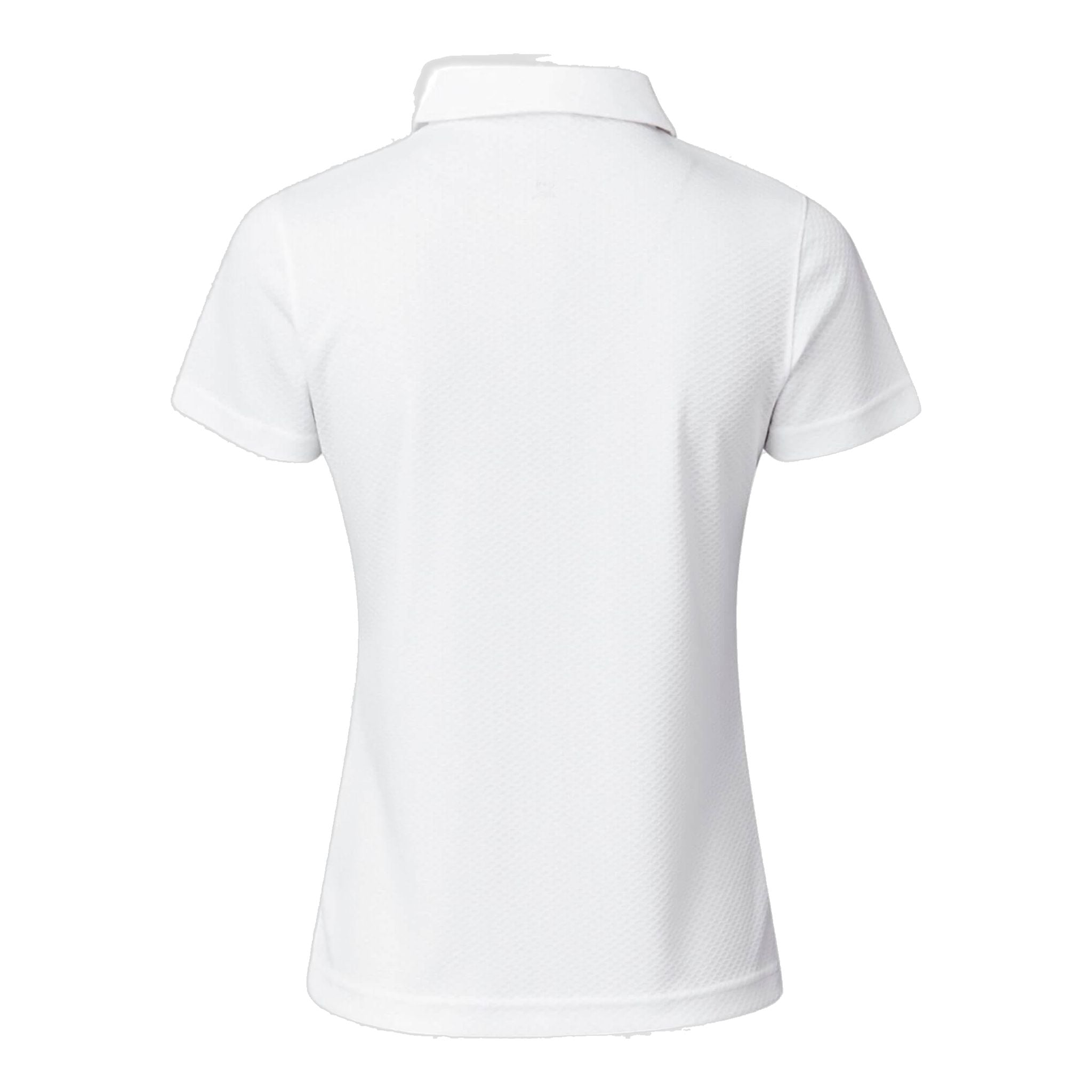 Polo Daily Sports Peoria SS pour femme