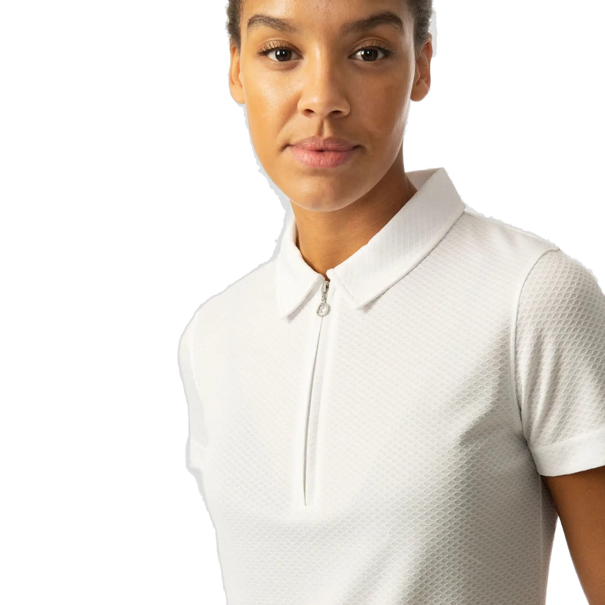Polo Daily Sports Peoria SS pour femme