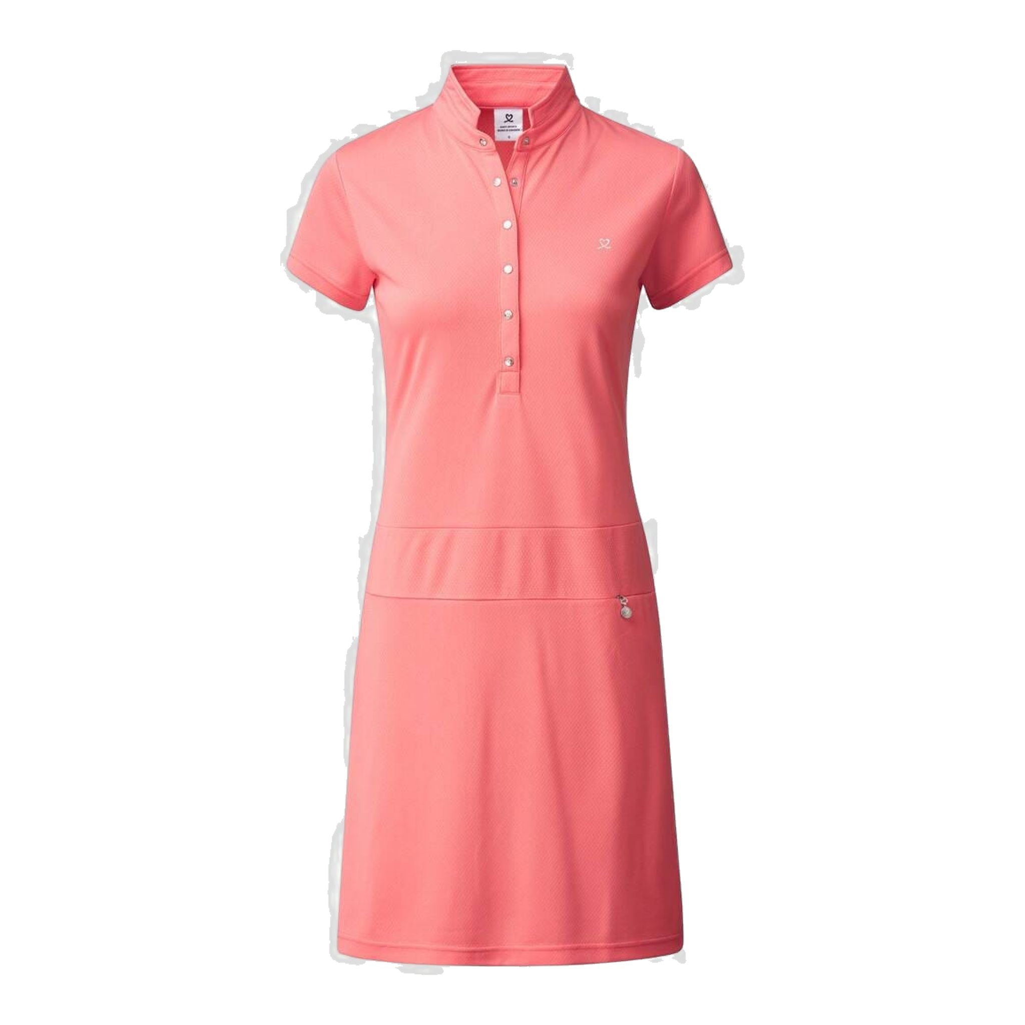 Robe Daily Sports Rimini pour femme