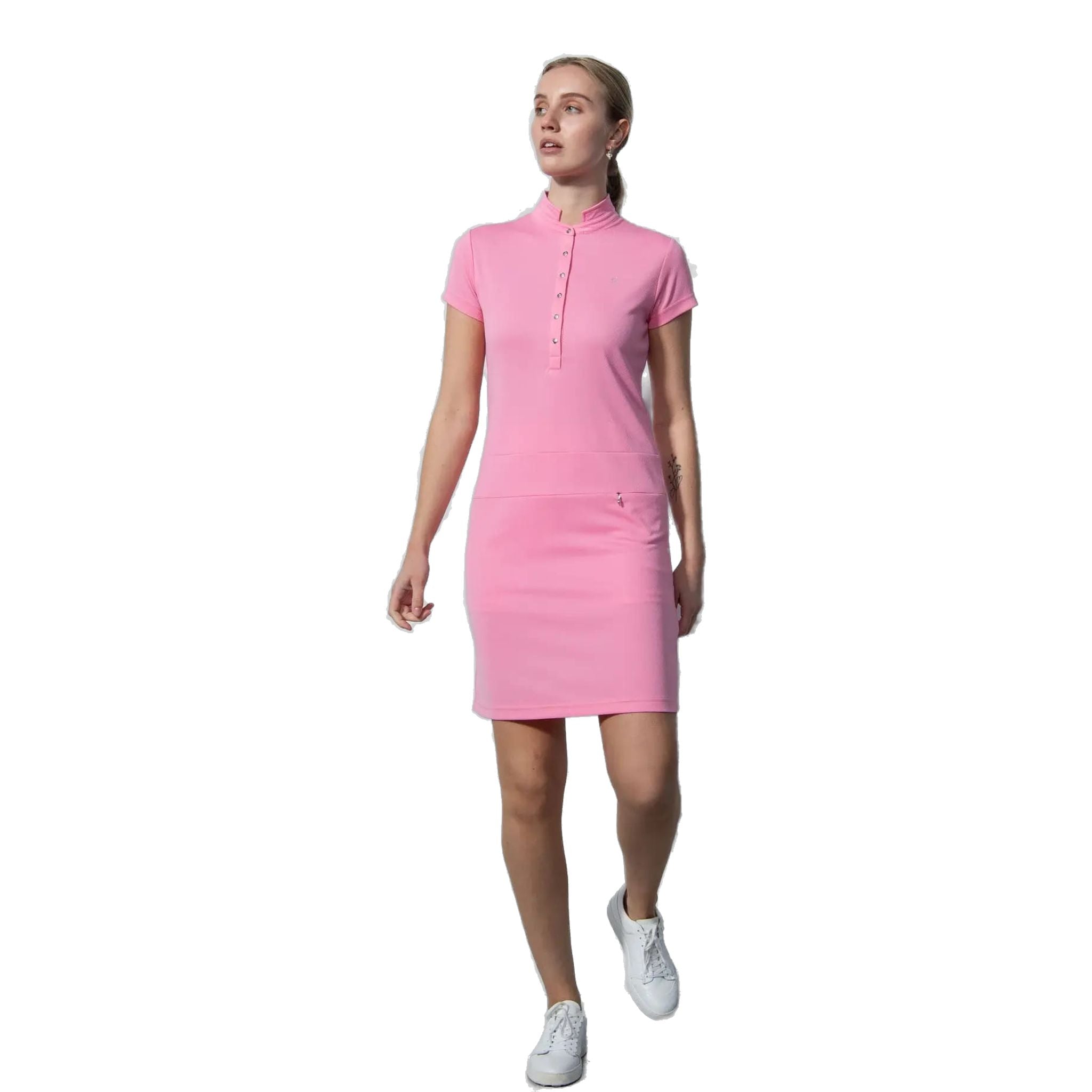 Robe Daily Sports Rimini pour femme