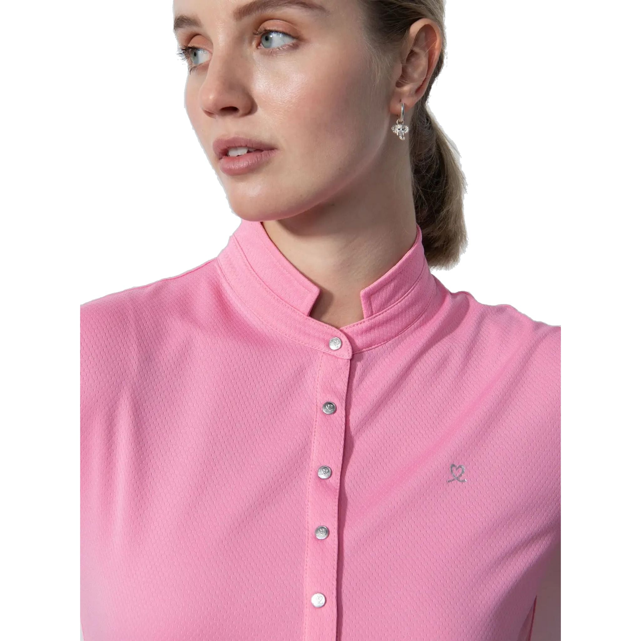 Robe Daily Sports Rimini pour femme