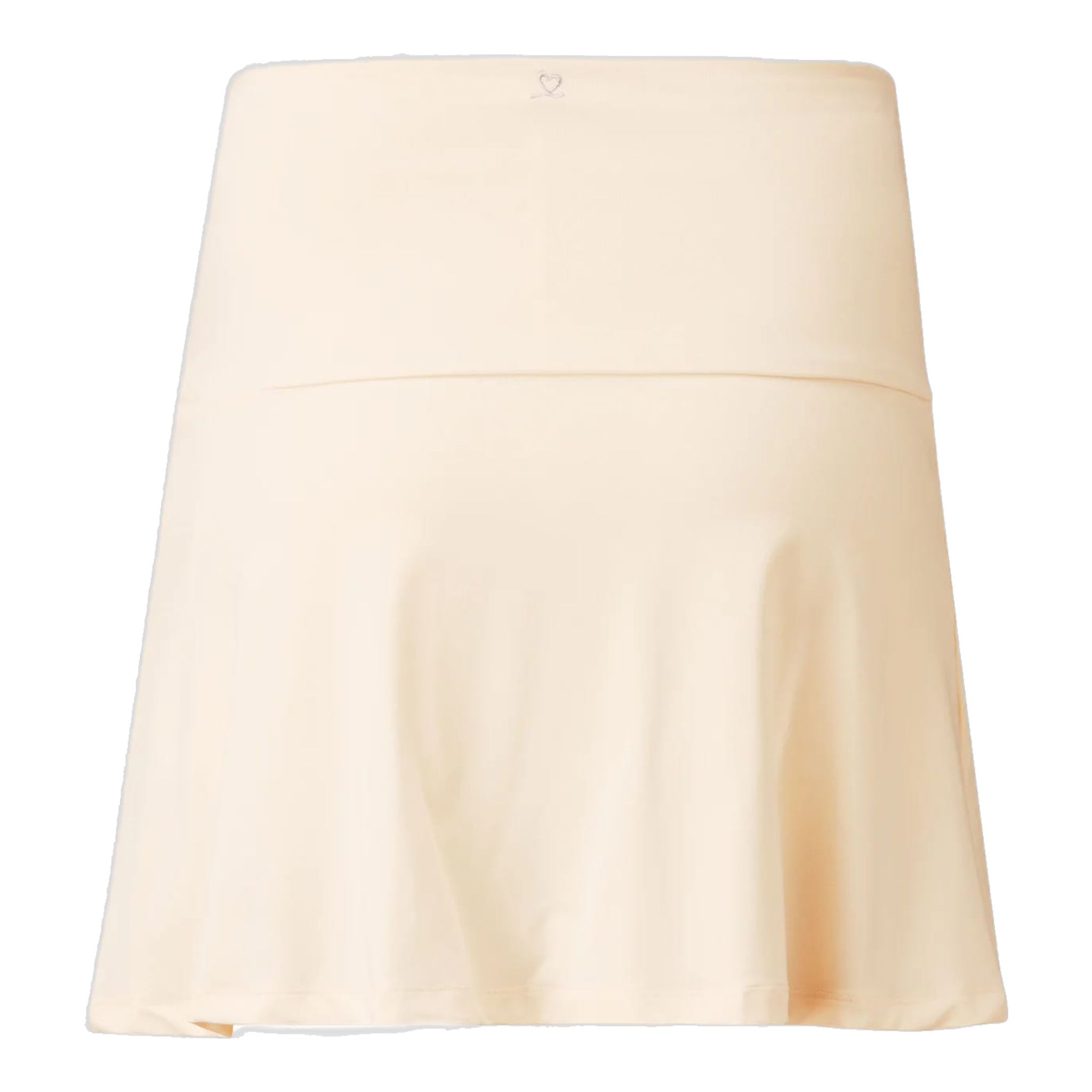 Jupe-short Sherlyn pour femme de Daily Sports