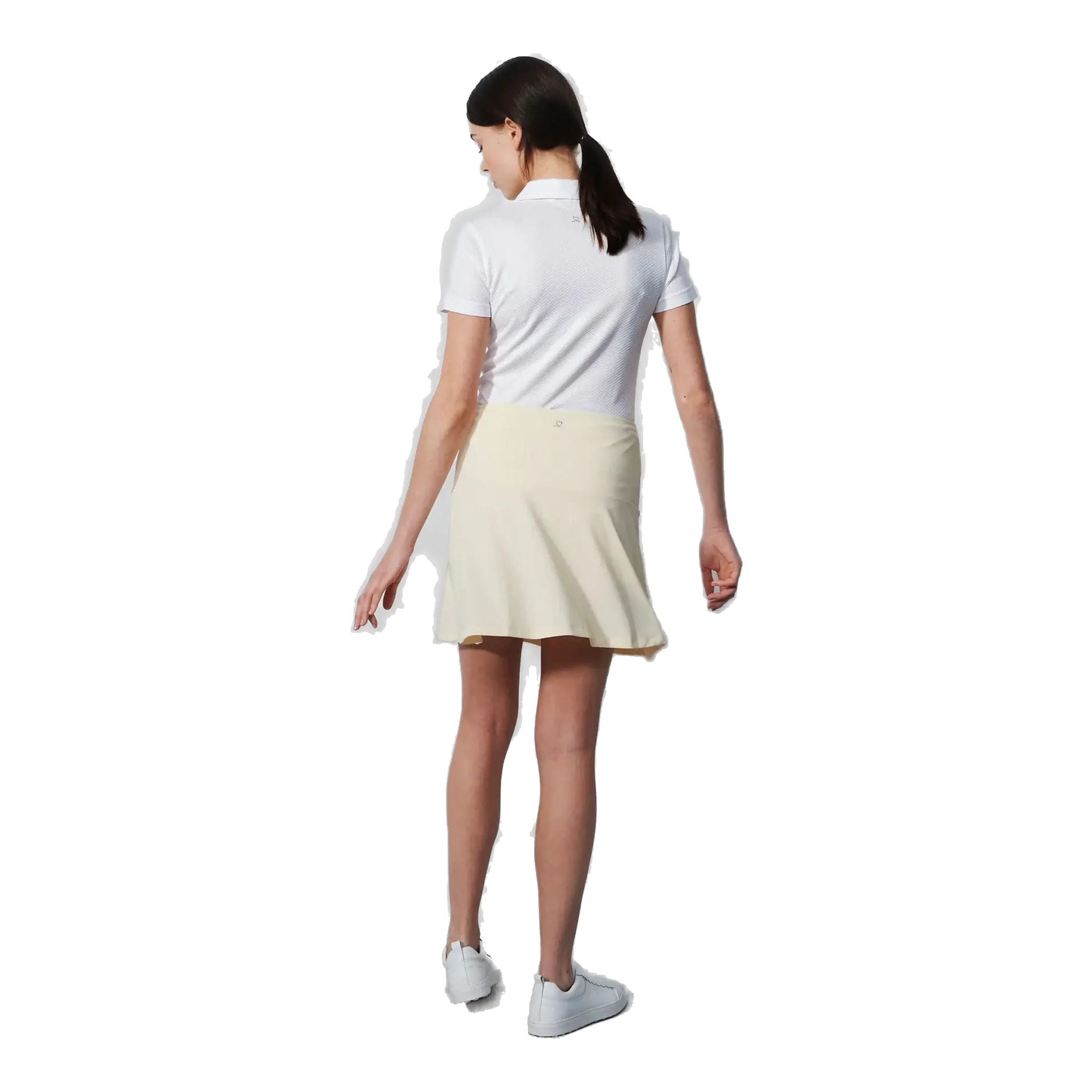 Jupe-short Sherlyn pour femme de Daily Sports