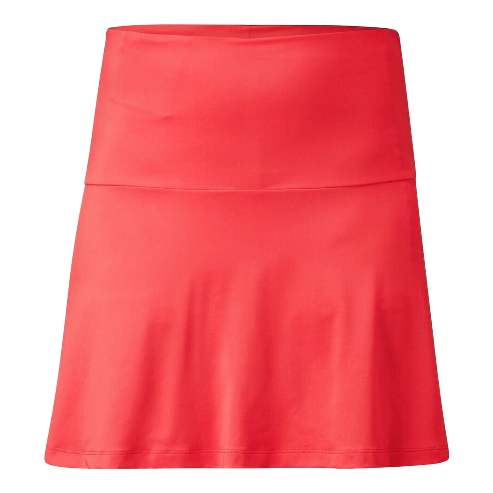 Jupe-short Sherlyn pour femme de Daily Sports