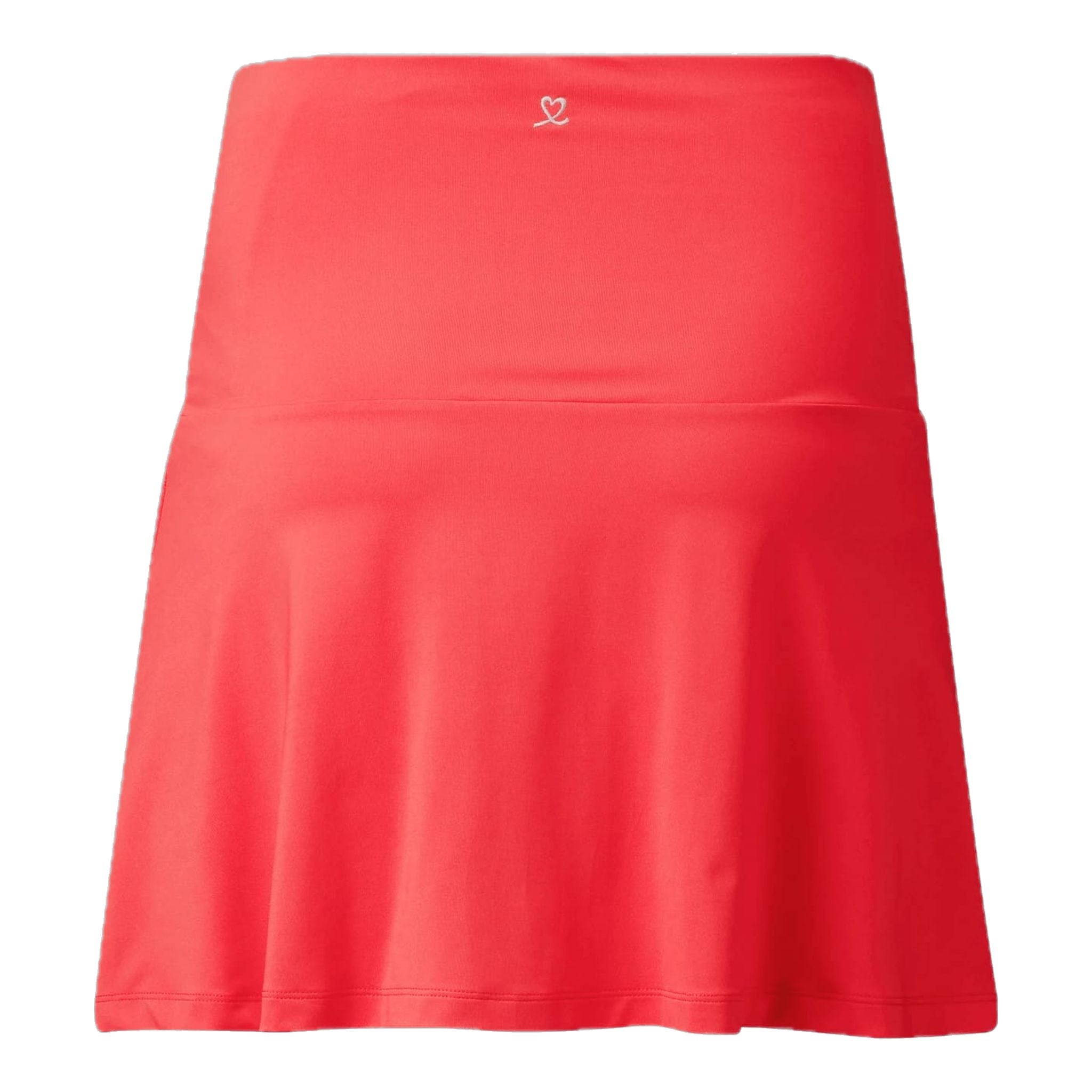 Jupe-short Sherlyn pour femme de Daily Sports