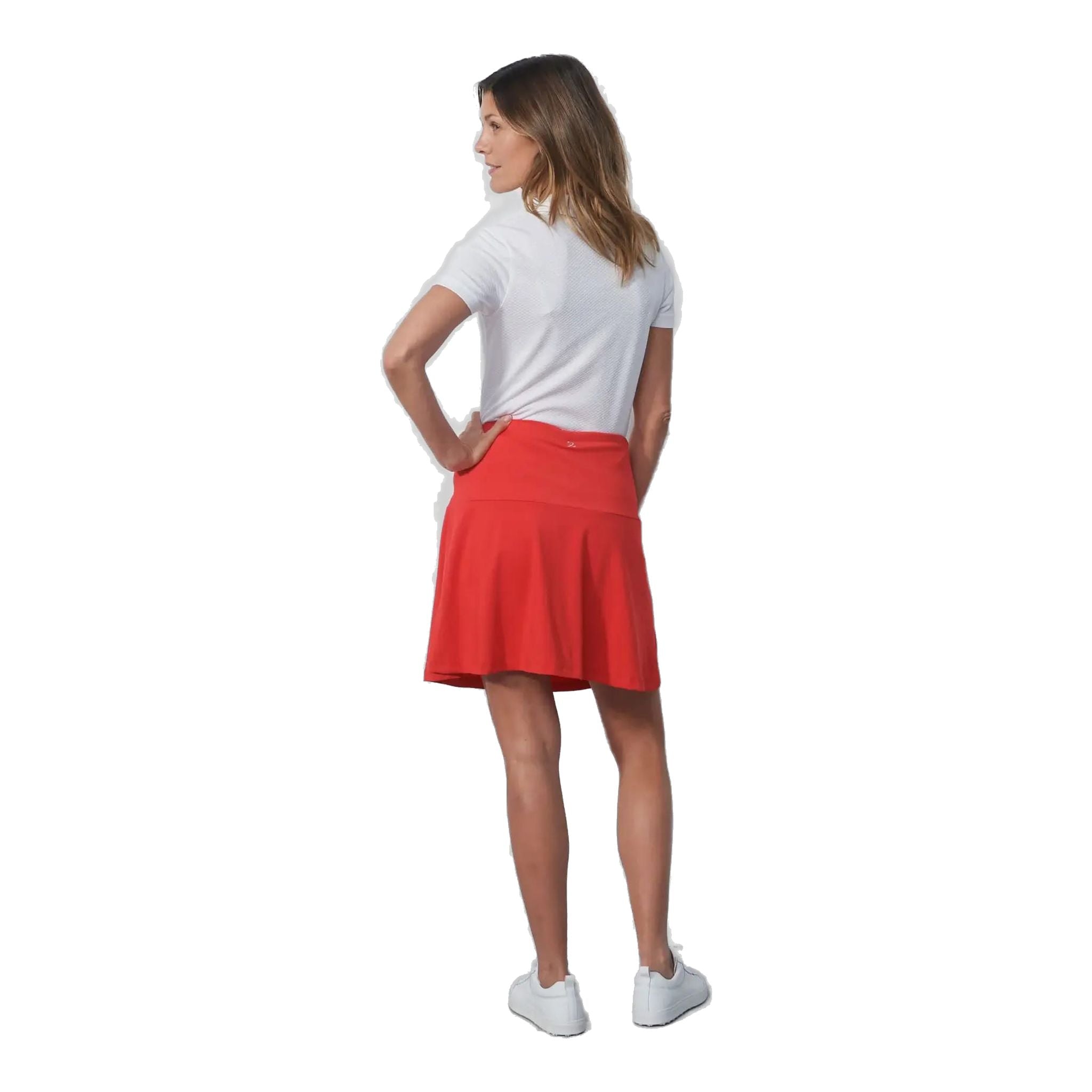 Daily Sports Sherlyn Skort Damen