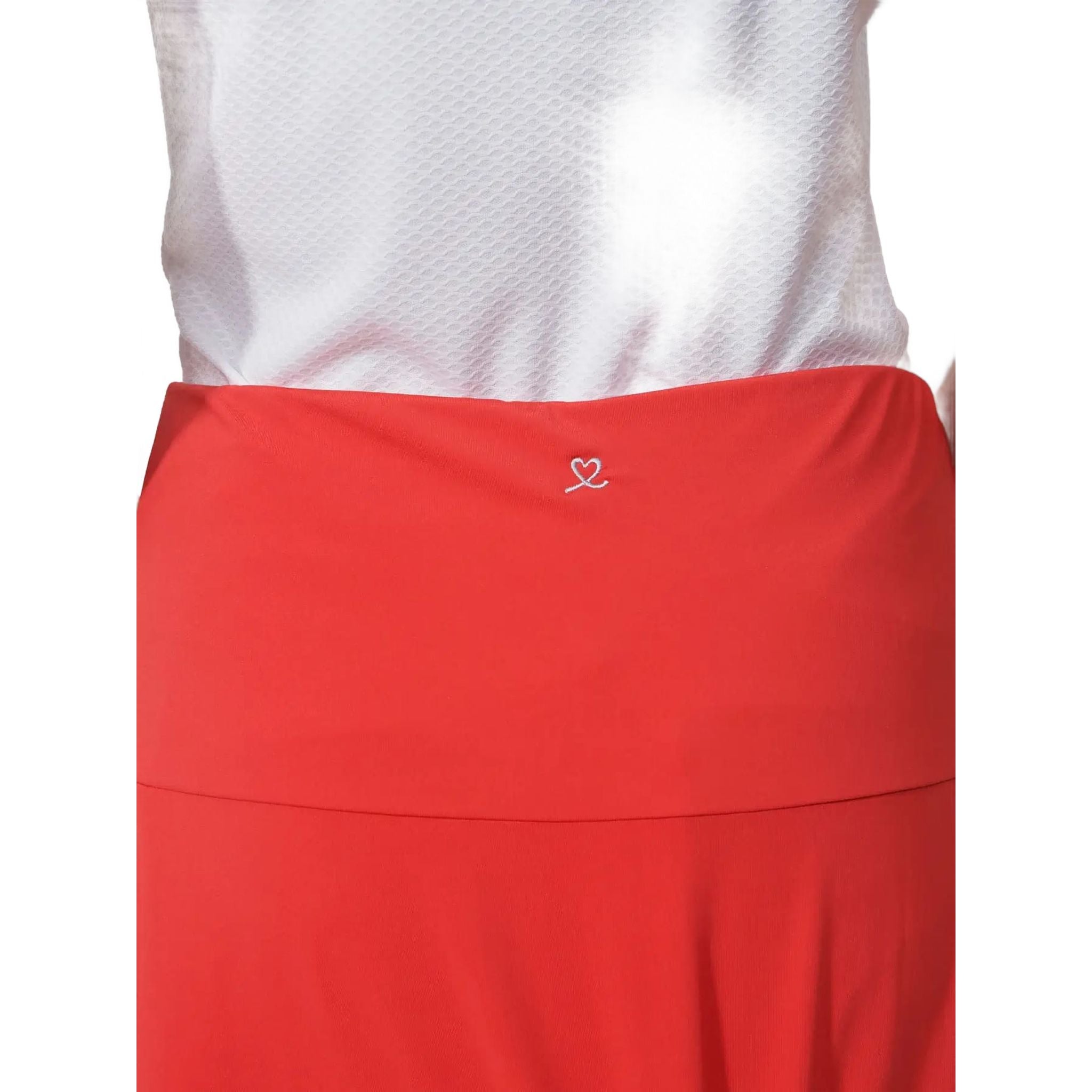 Jupe-short Sherlyn pour femme de Daily Sports