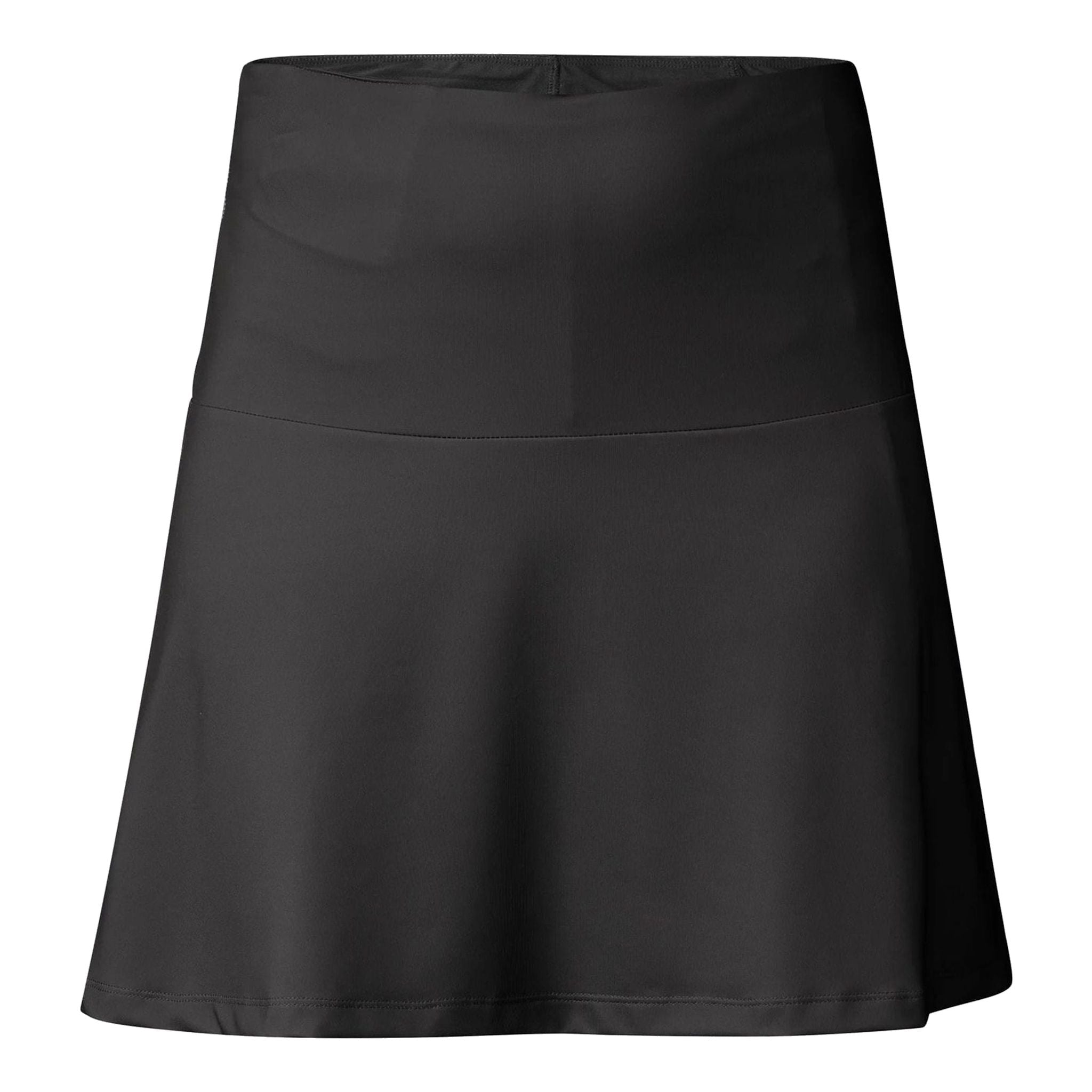 Jupe-short Sherlyn pour femme de Daily Sports