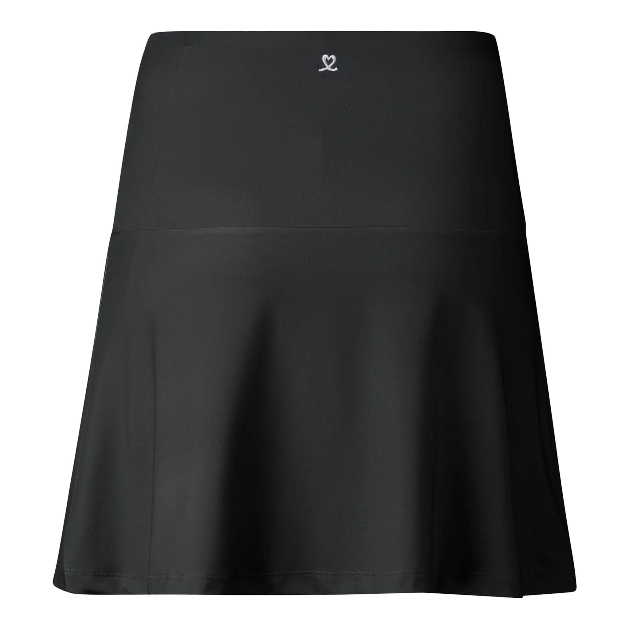 Jupe-short Sherlyn pour femme de Daily Sports