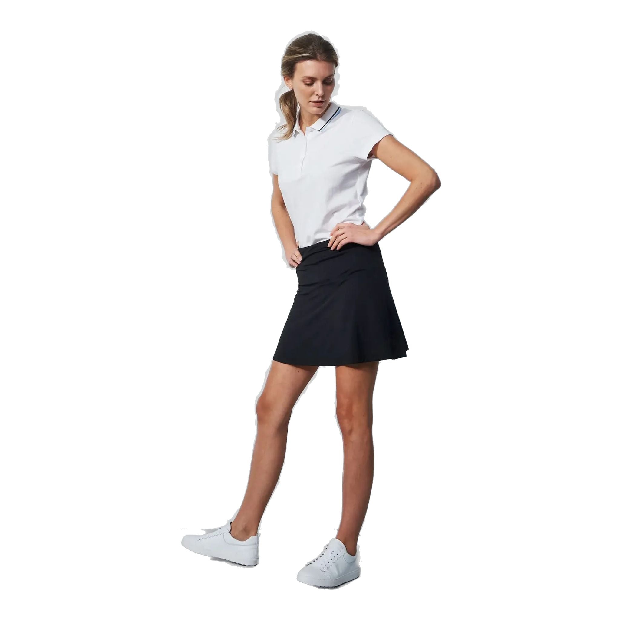 Daily Sports Sherlyn Skort Damen