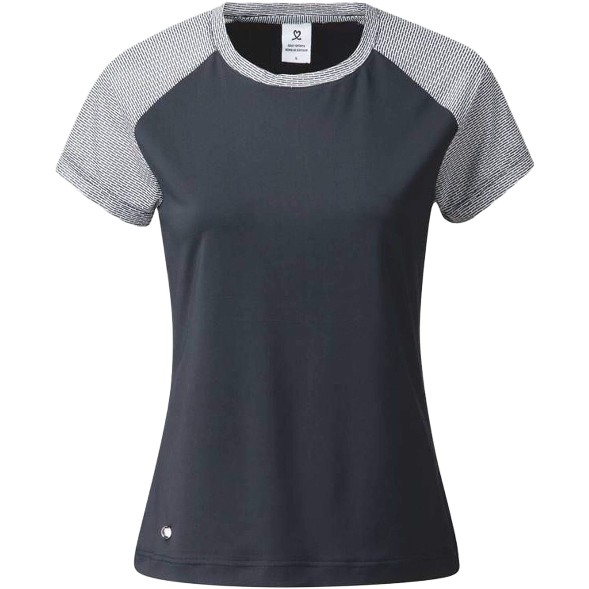 T-shirt Terni Tee Daily Sports pour femmes