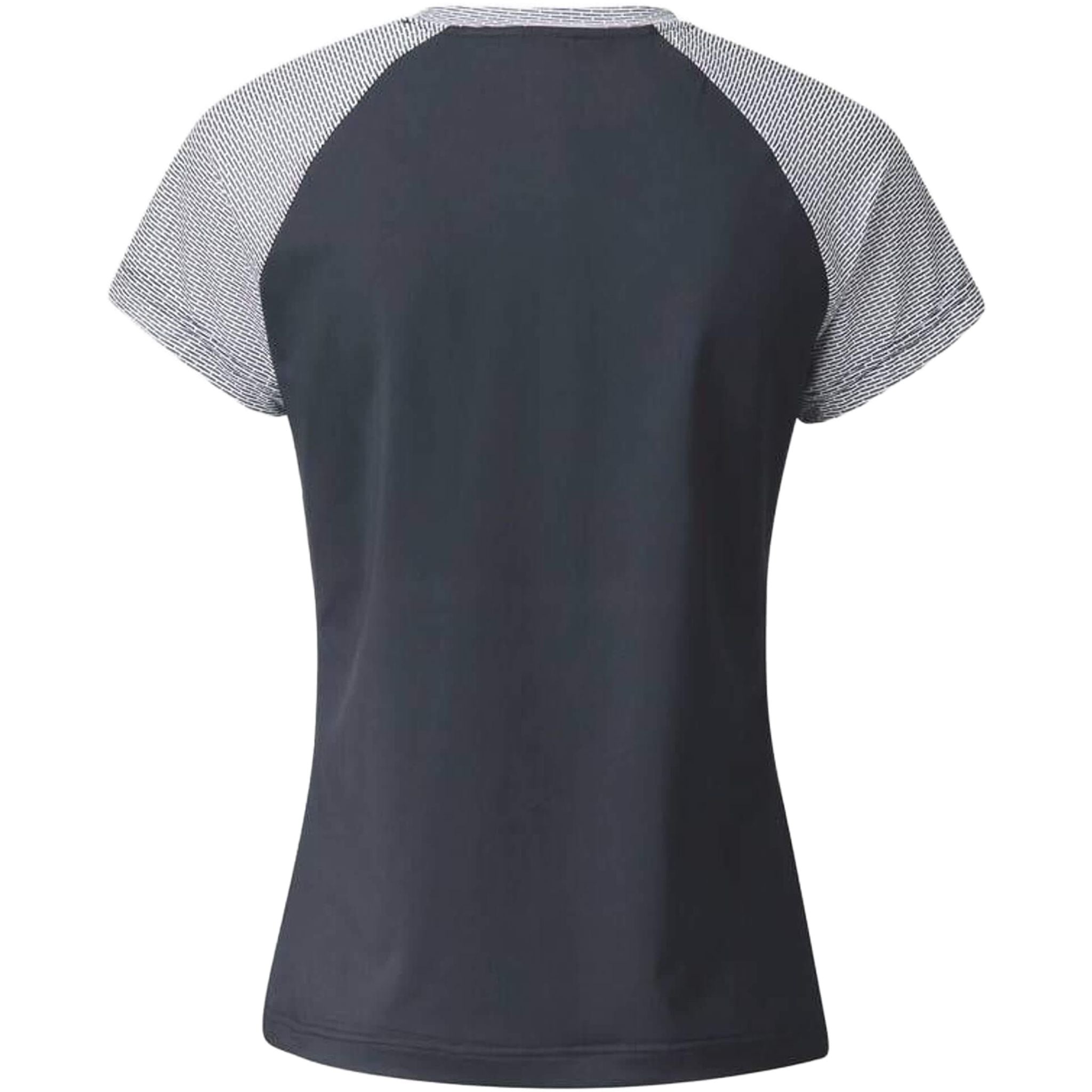T-shirt Terni Tee Daily Sports pour femmes