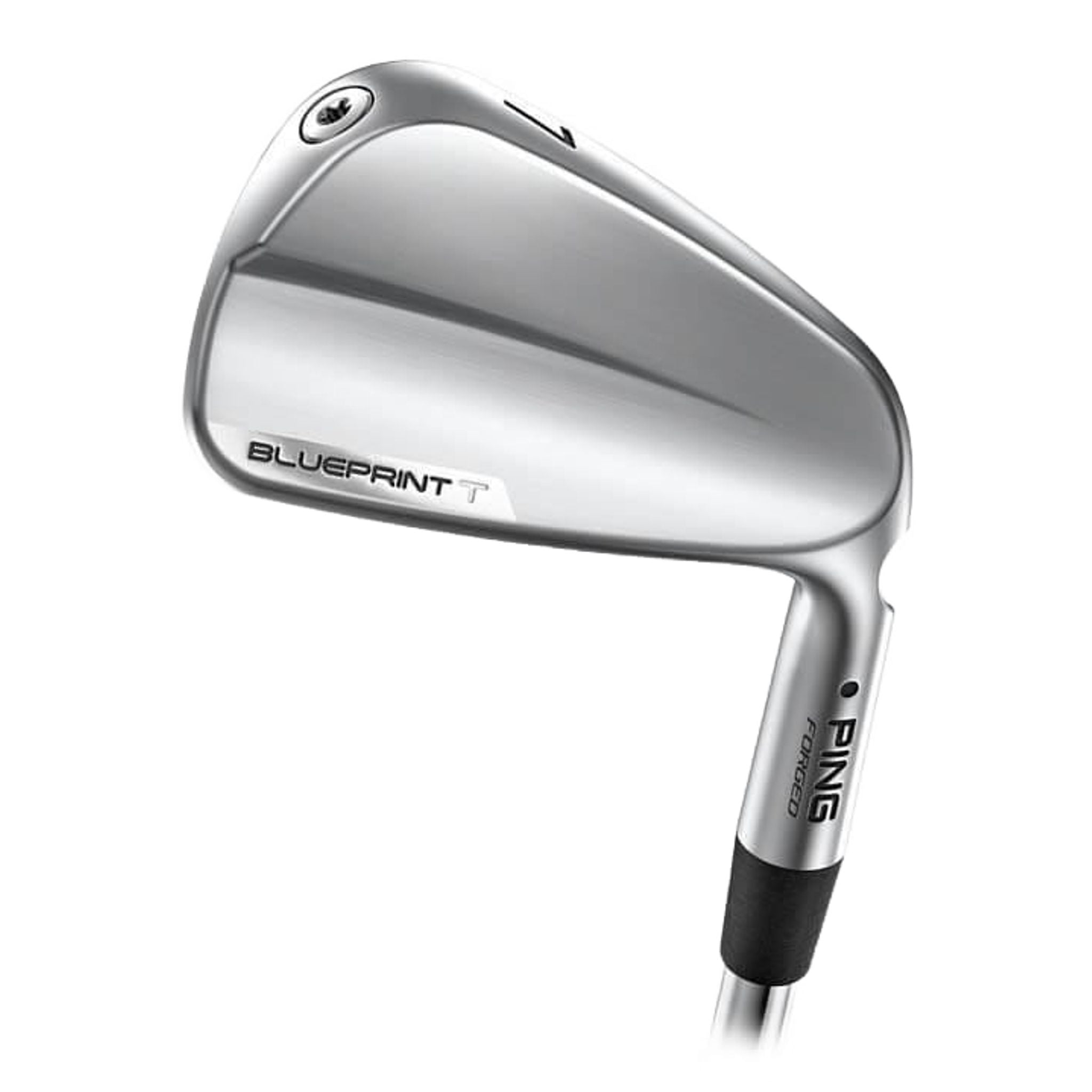 Ensemble de fers Ping Blueprint T pour hommes