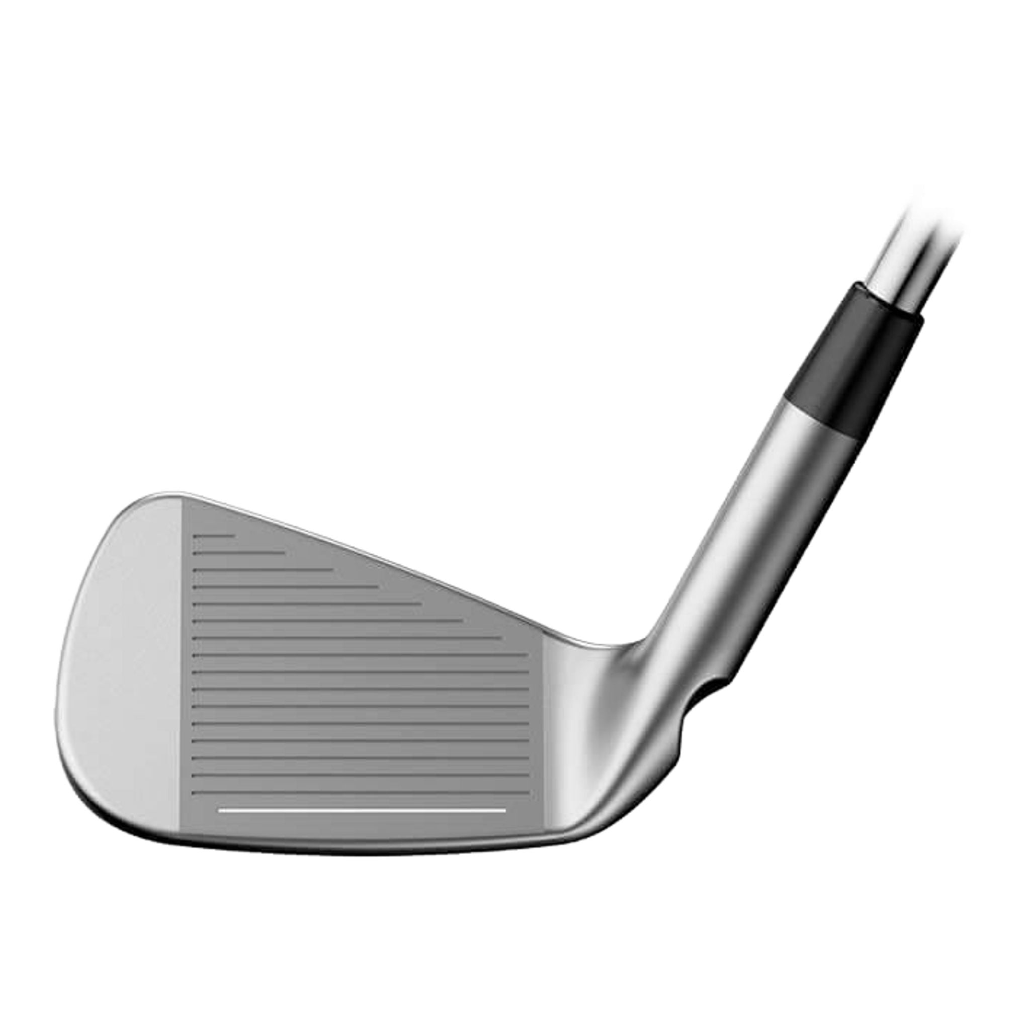 Série de fers Ping I59 pour hommes