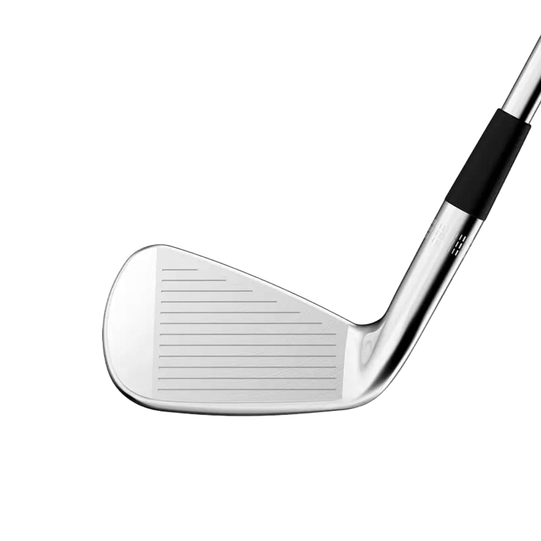 Ensemble de fers Wilson Staff Model Blade pour hommes