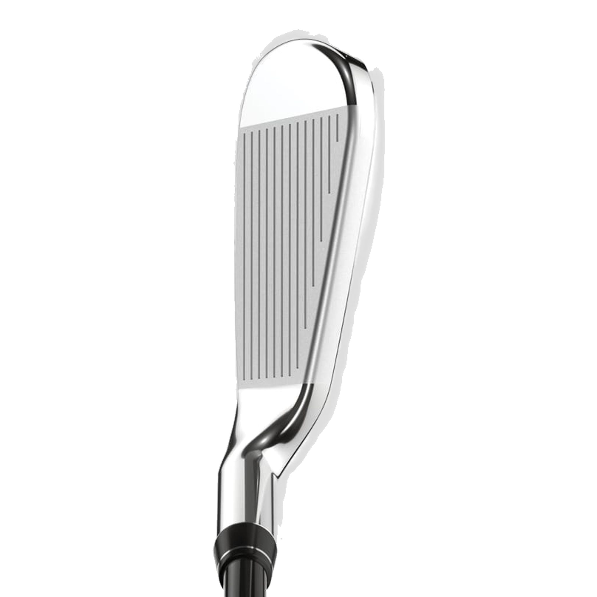 Ensemble de fers Callaway Paradym AI Smoke Max Fast pour femmes