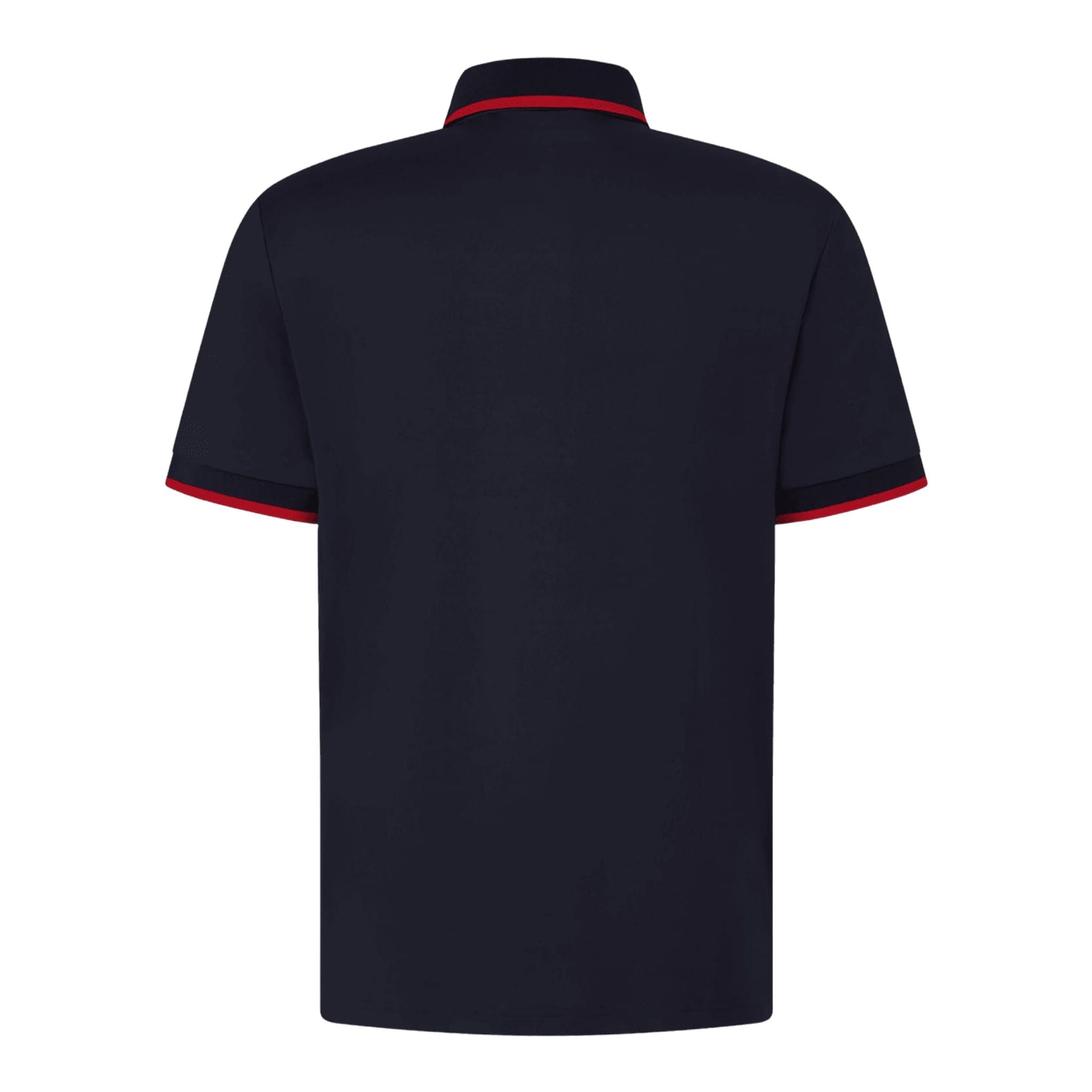 Polo Bogner Cody pour homme