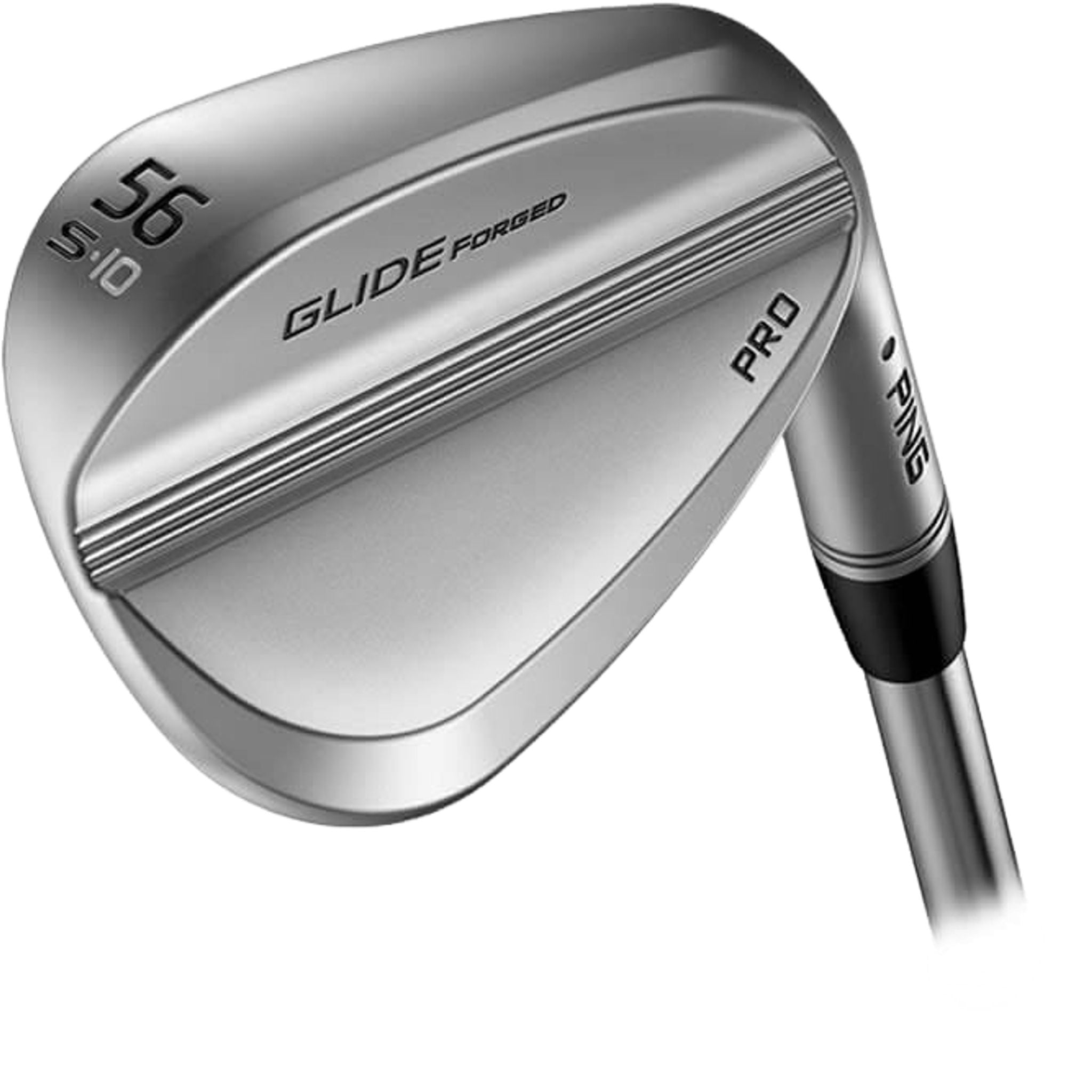 Wedge Ping GLIDE FORGED PRO pour hommes
