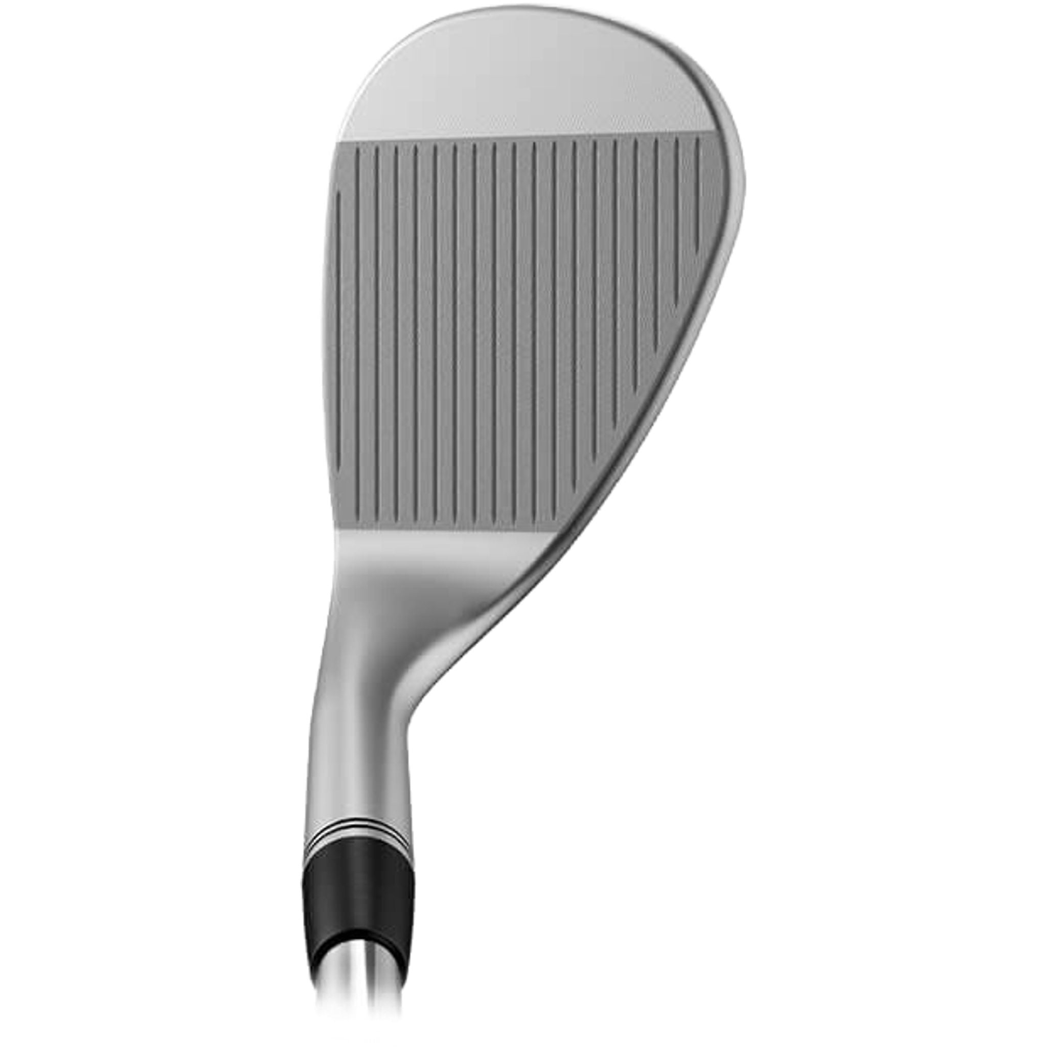 Wedge Ping GLIDE FORGED PRO pour hommes