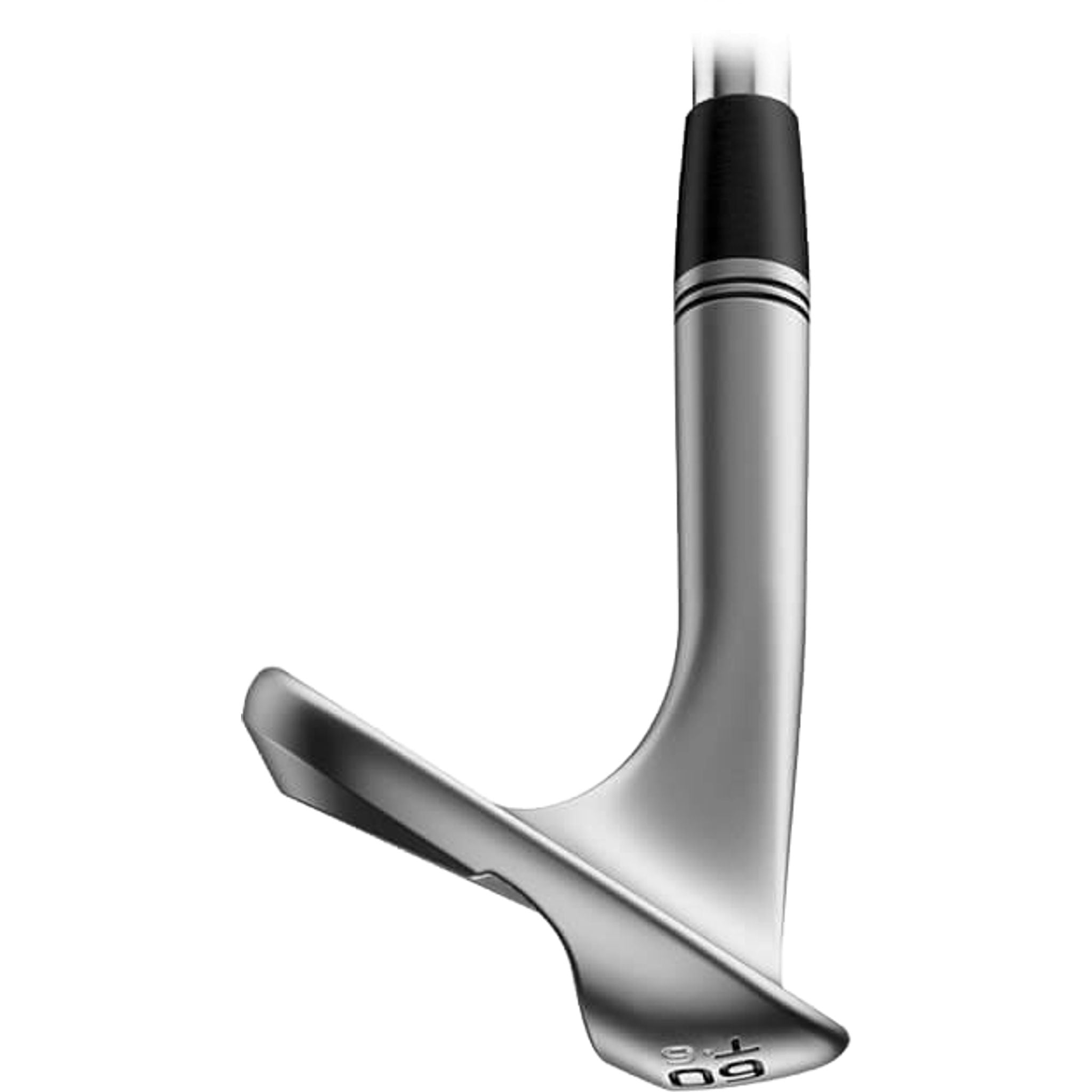 Wedge Ping GLIDE FORGED PRO pour hommes