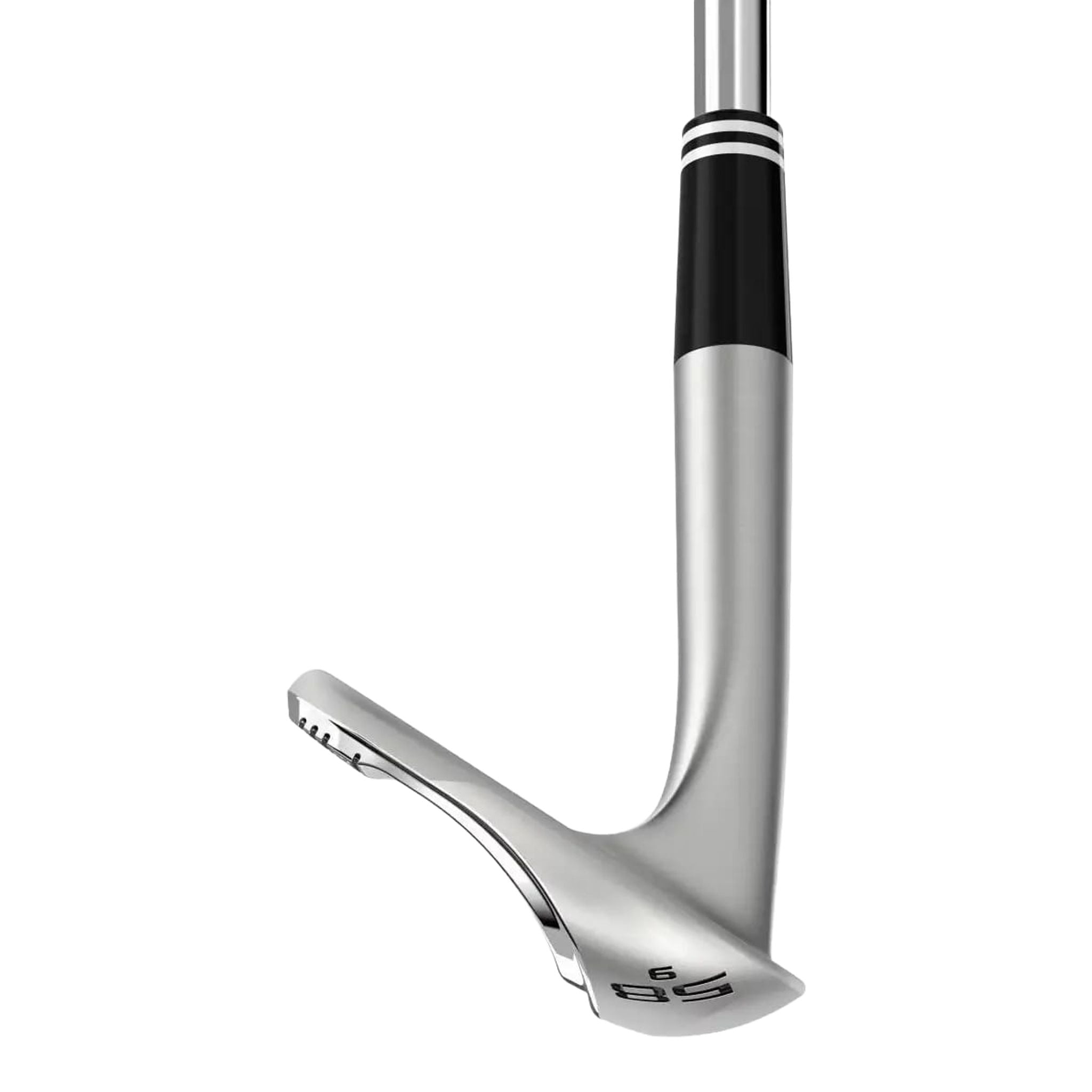 Cleveland RTX Zipcore Full Face 2 TS Wedge Homme