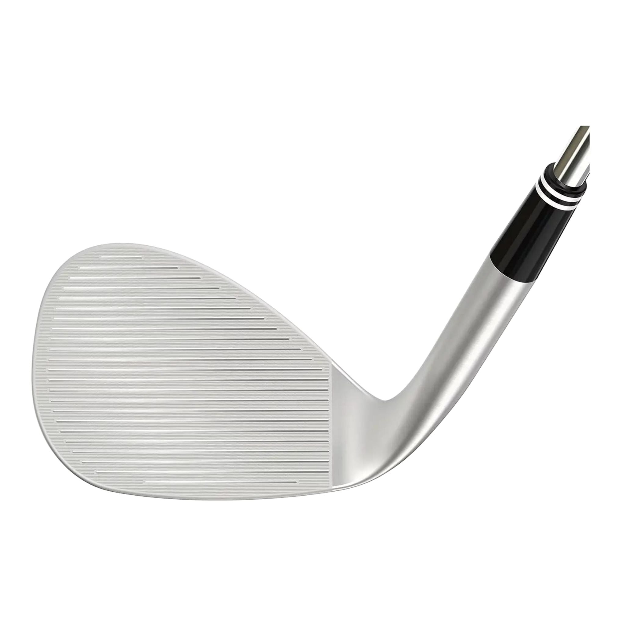 Cleveland RTX Zipcore Full Face 2 TS Wedge Homme
