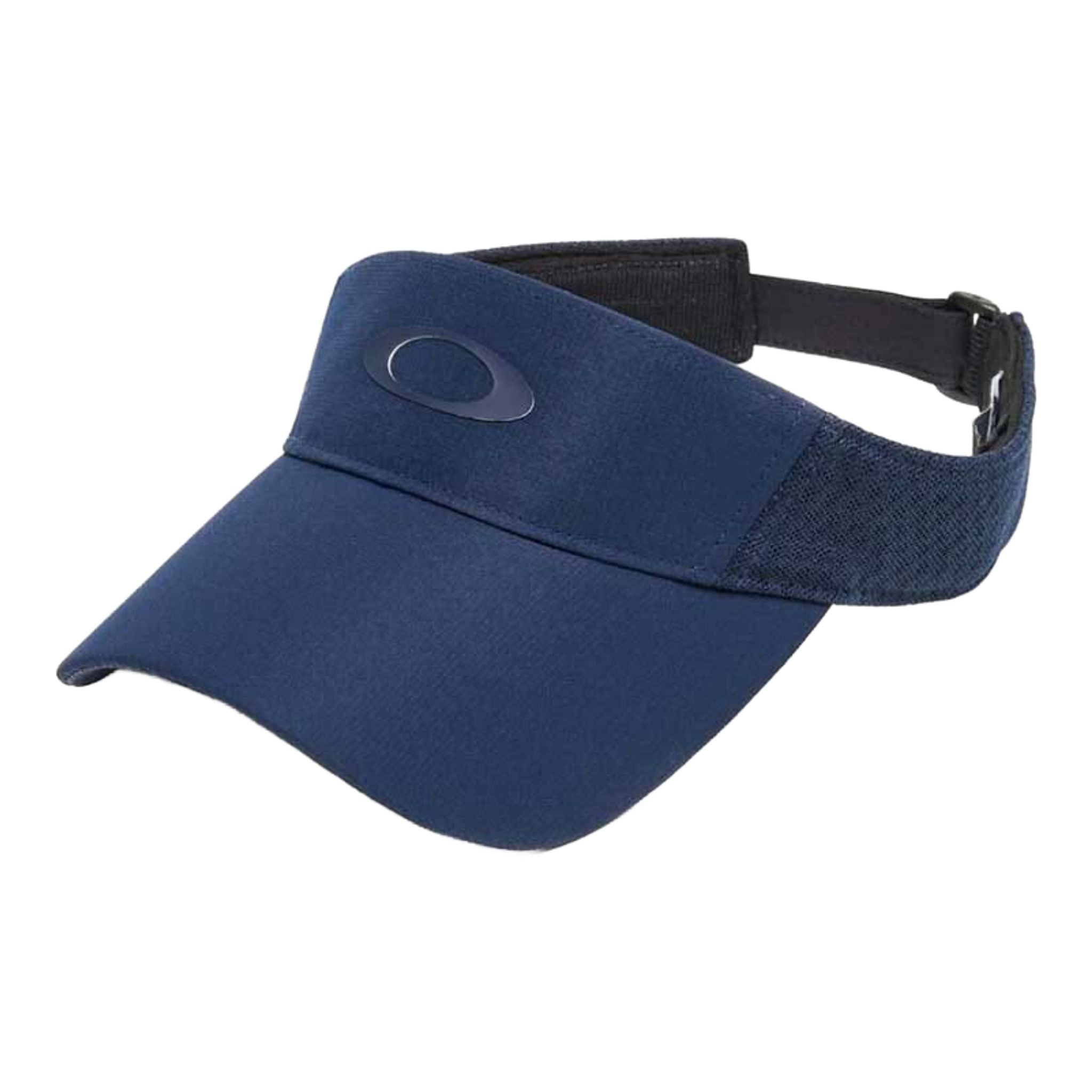 Oakley Performance Visor Damen