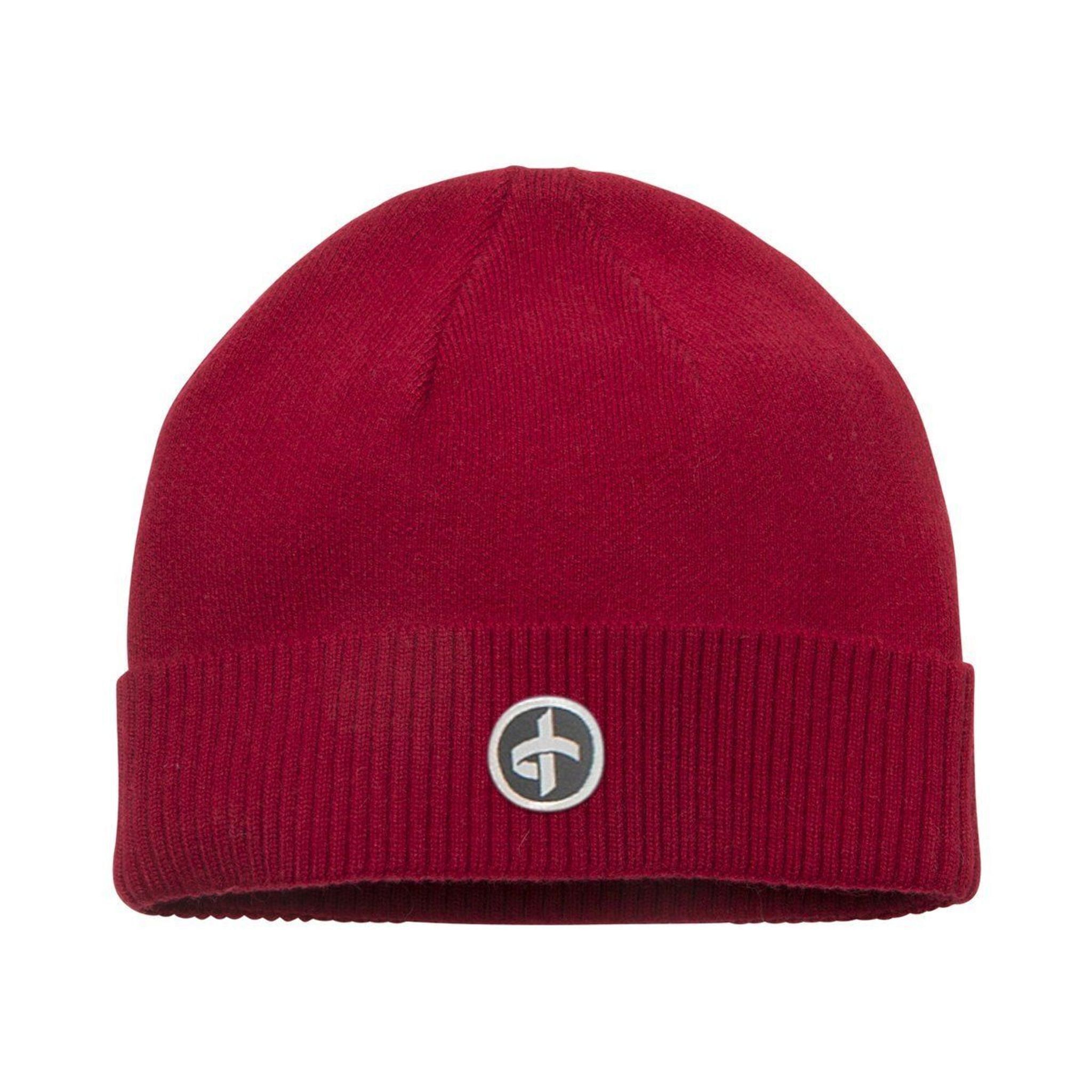 Bonnet Cross Sportswear Rumba pour homme